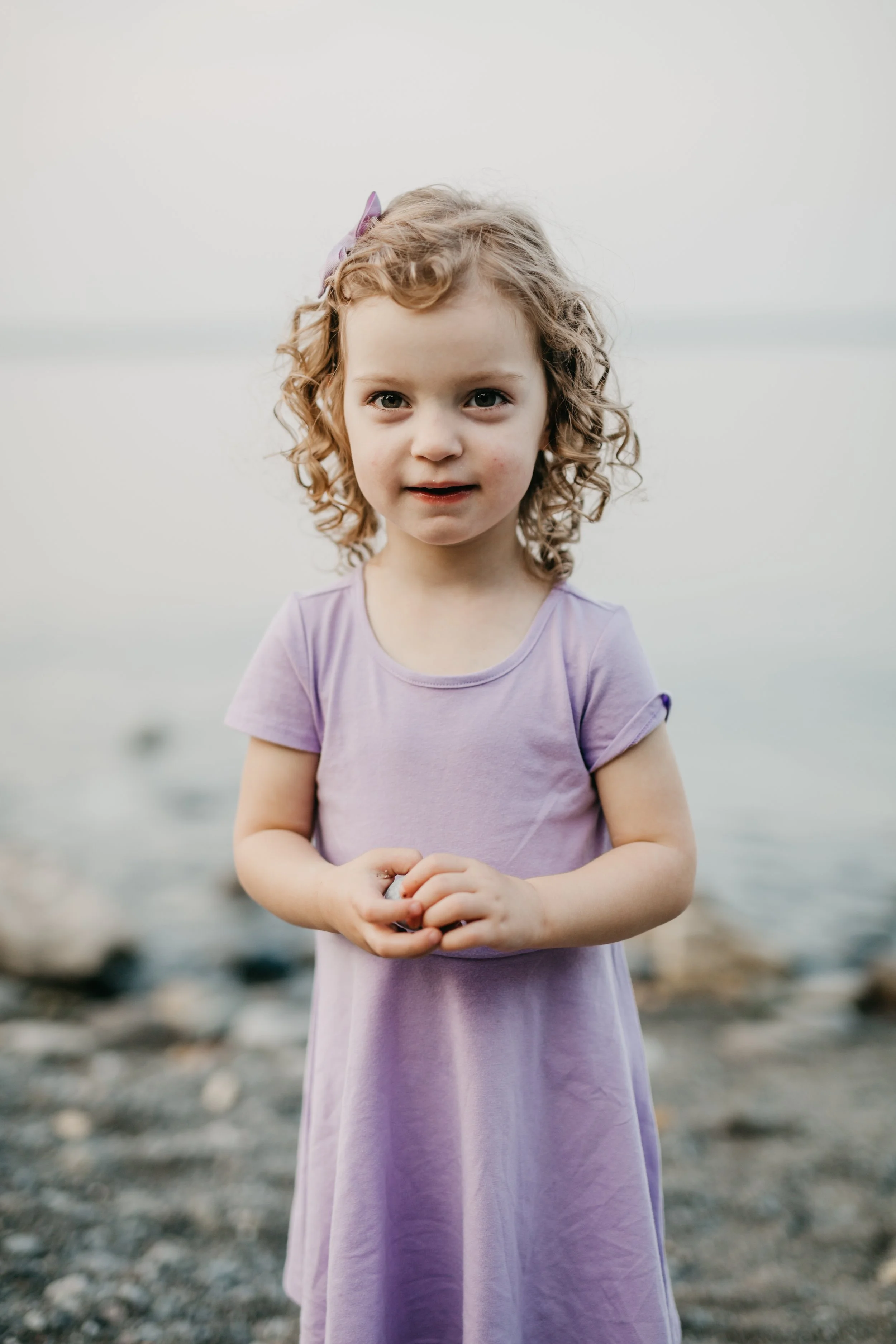 otoolefamily_2020-82.jpg
