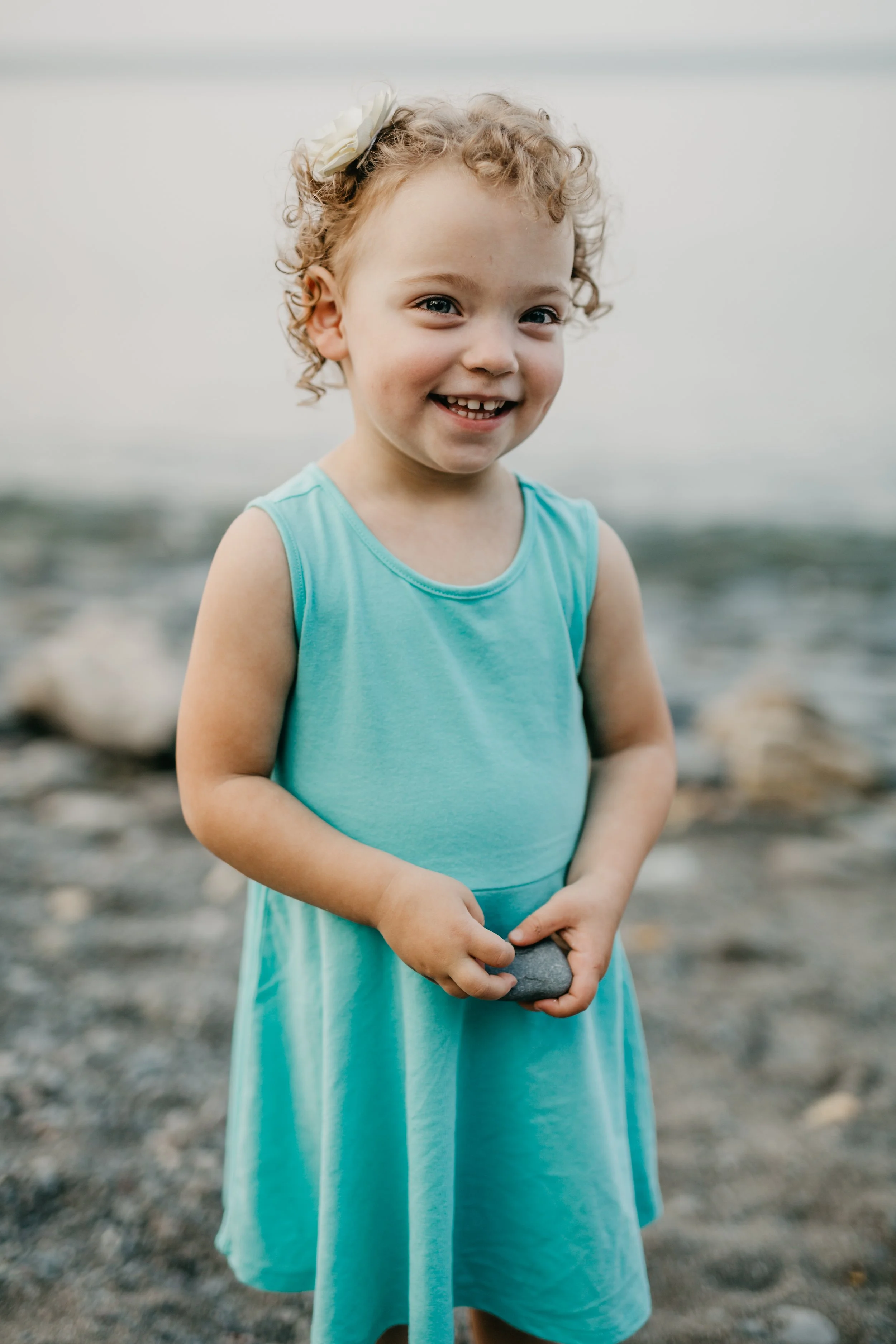 otoolefamily_2020-63.jpg
