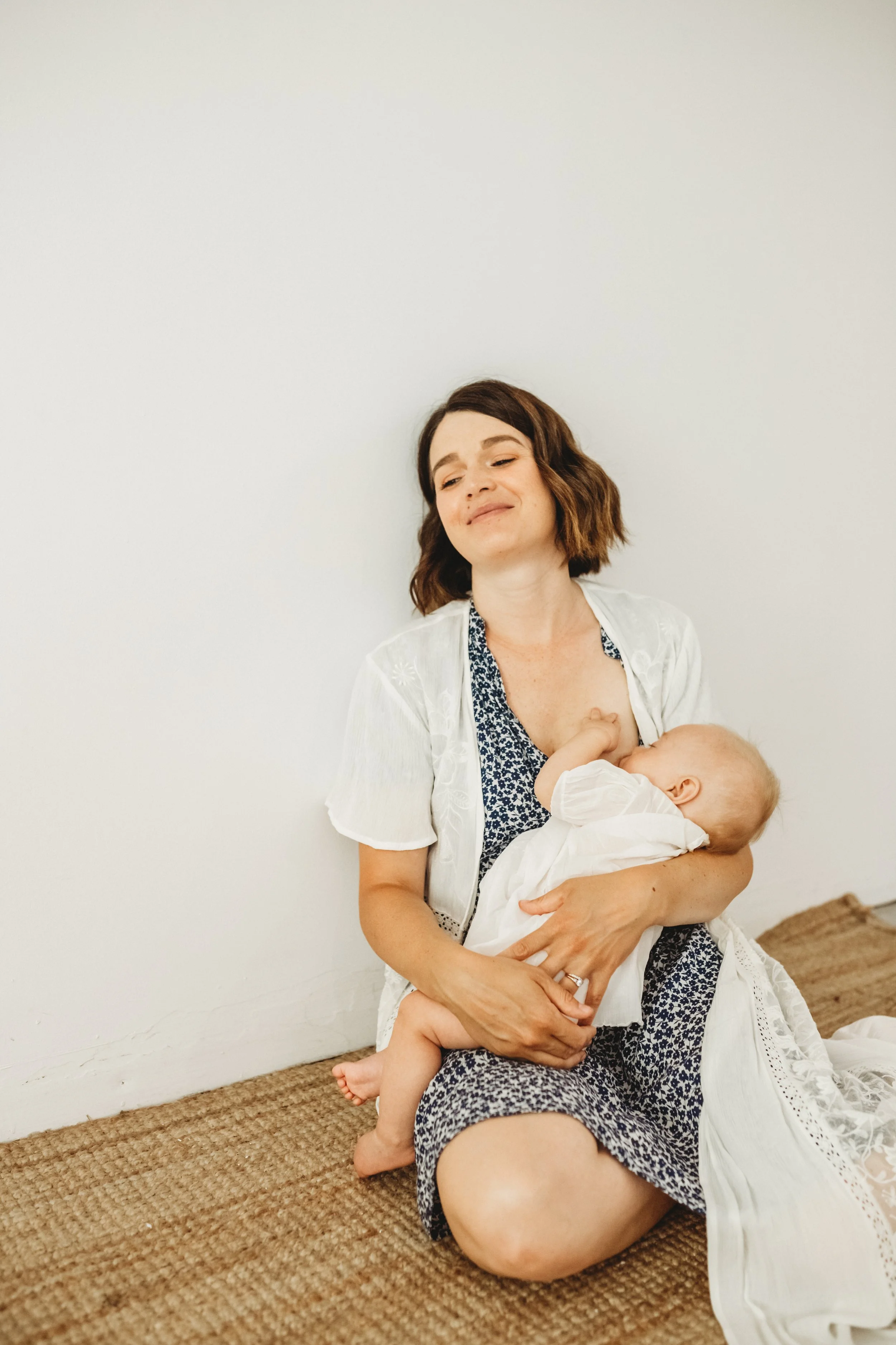Zoe2019-39 copy.jpg