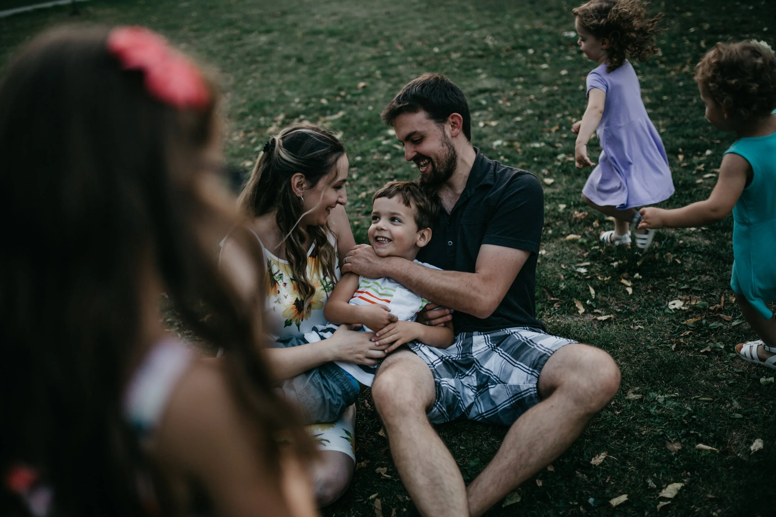 otoolefamily_2020-145.jpg