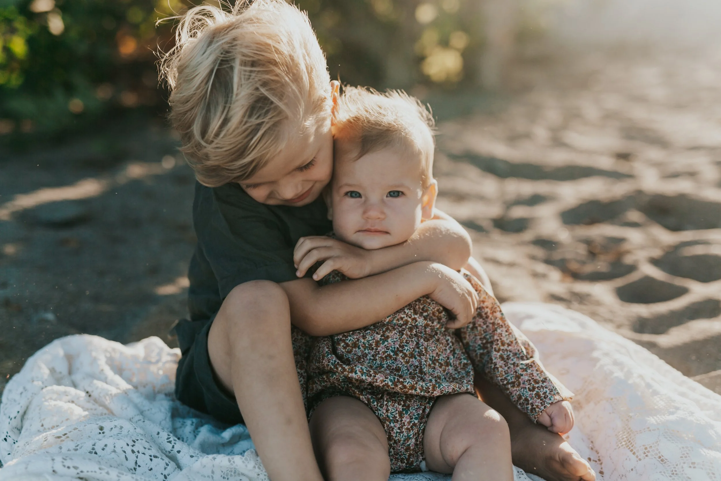 family-2021-54.jpg