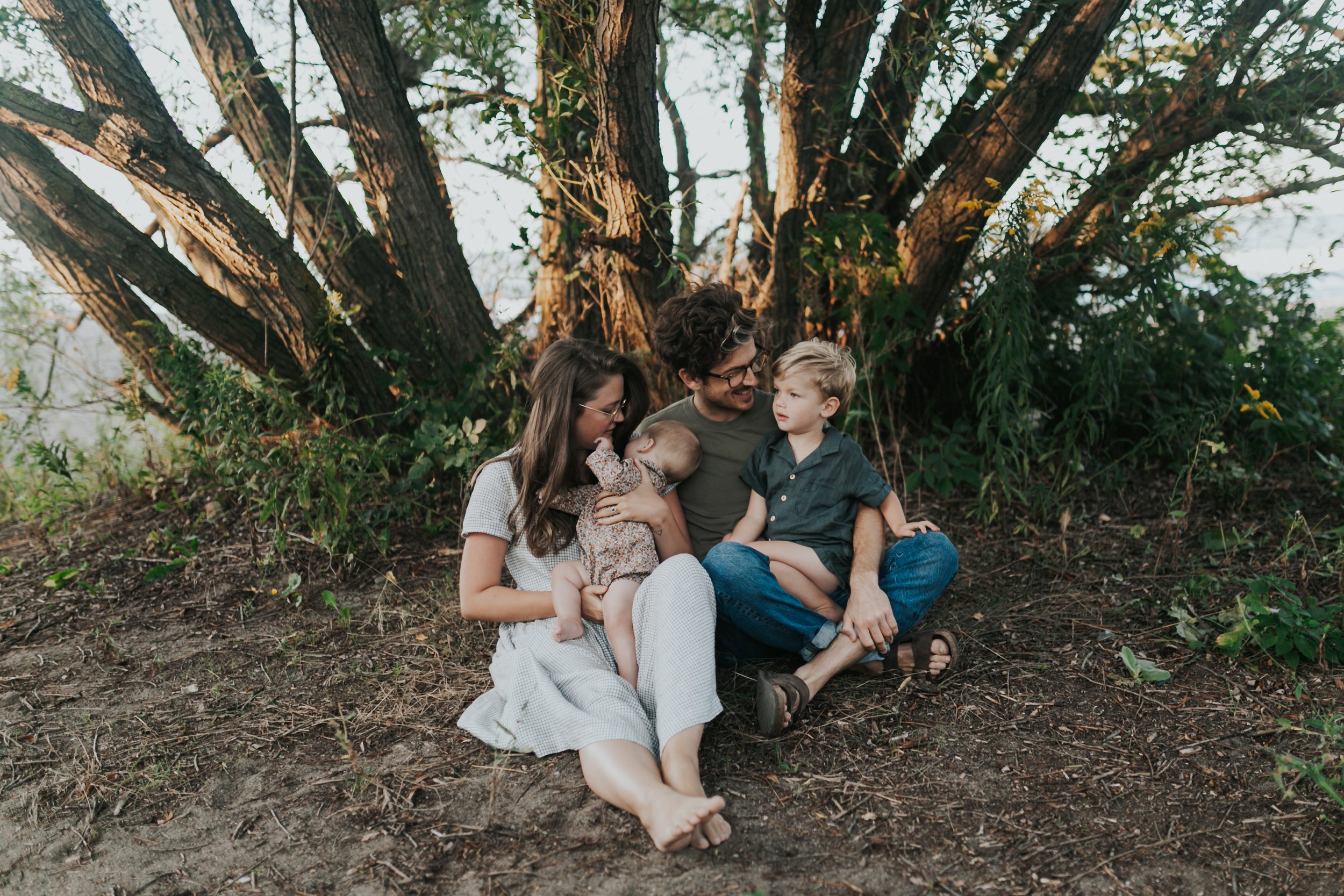 family-2021-86 copy.jpg