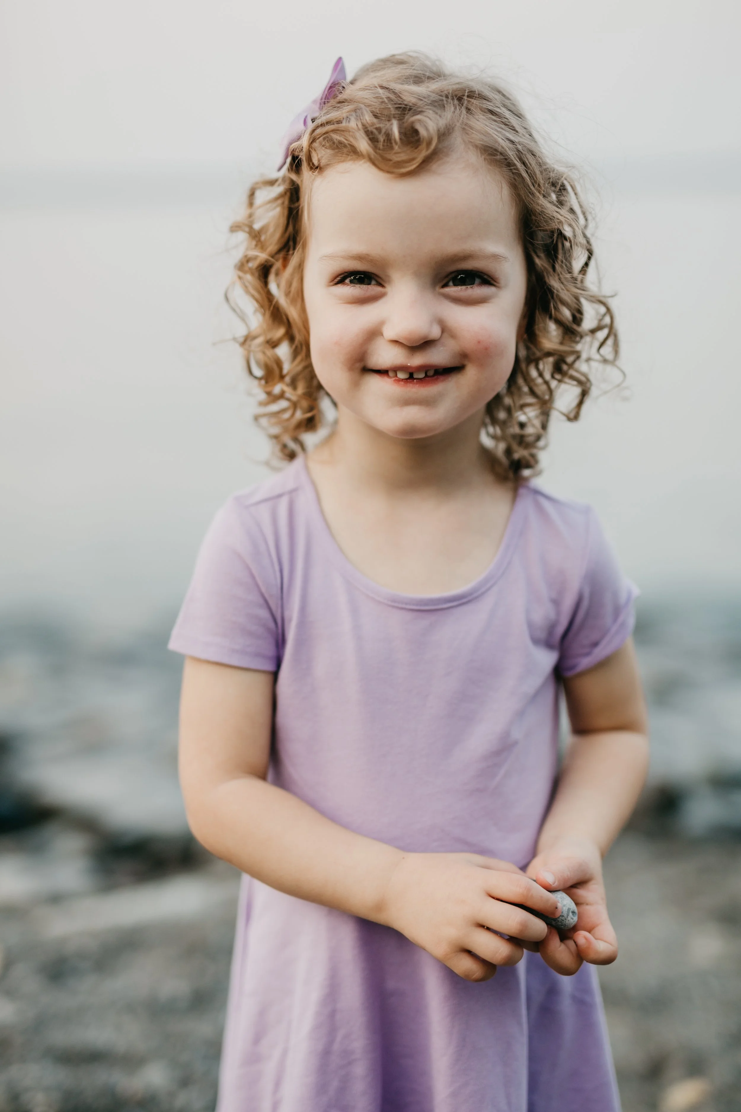 otoolefamily_2020-83.jpg