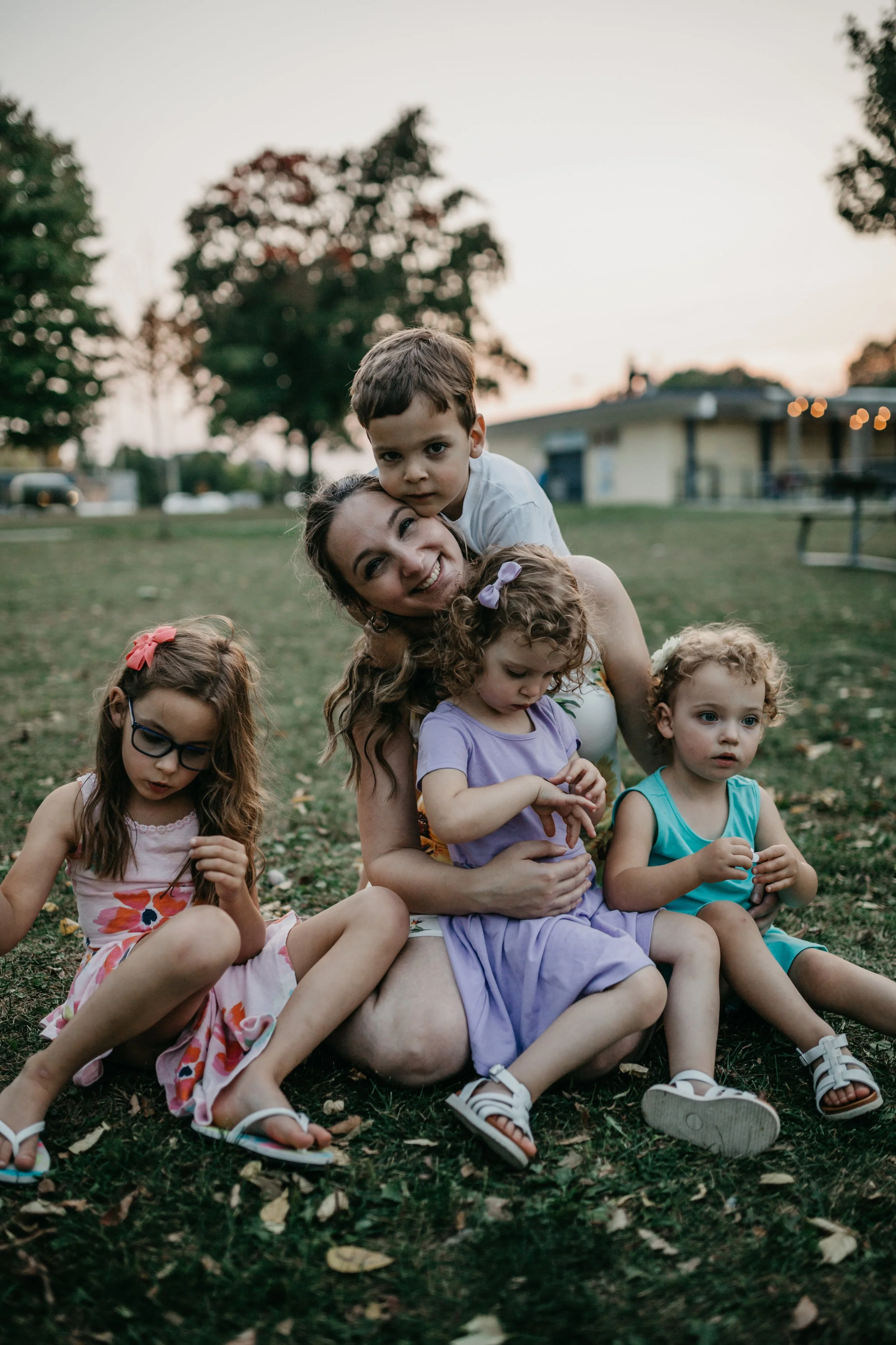 otoolefamily_2020-149.jpg