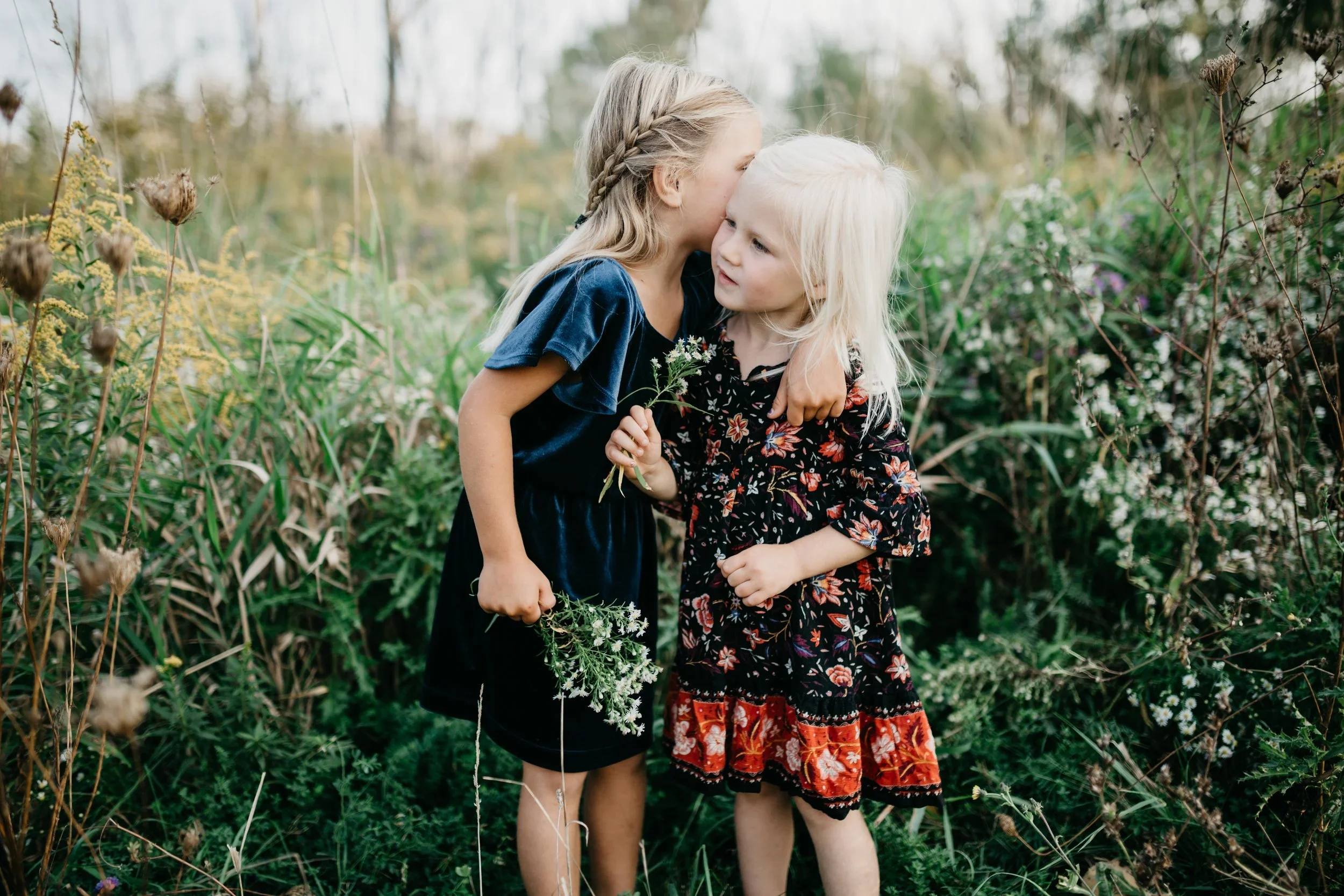 renee_family2020-65.jpg.webp