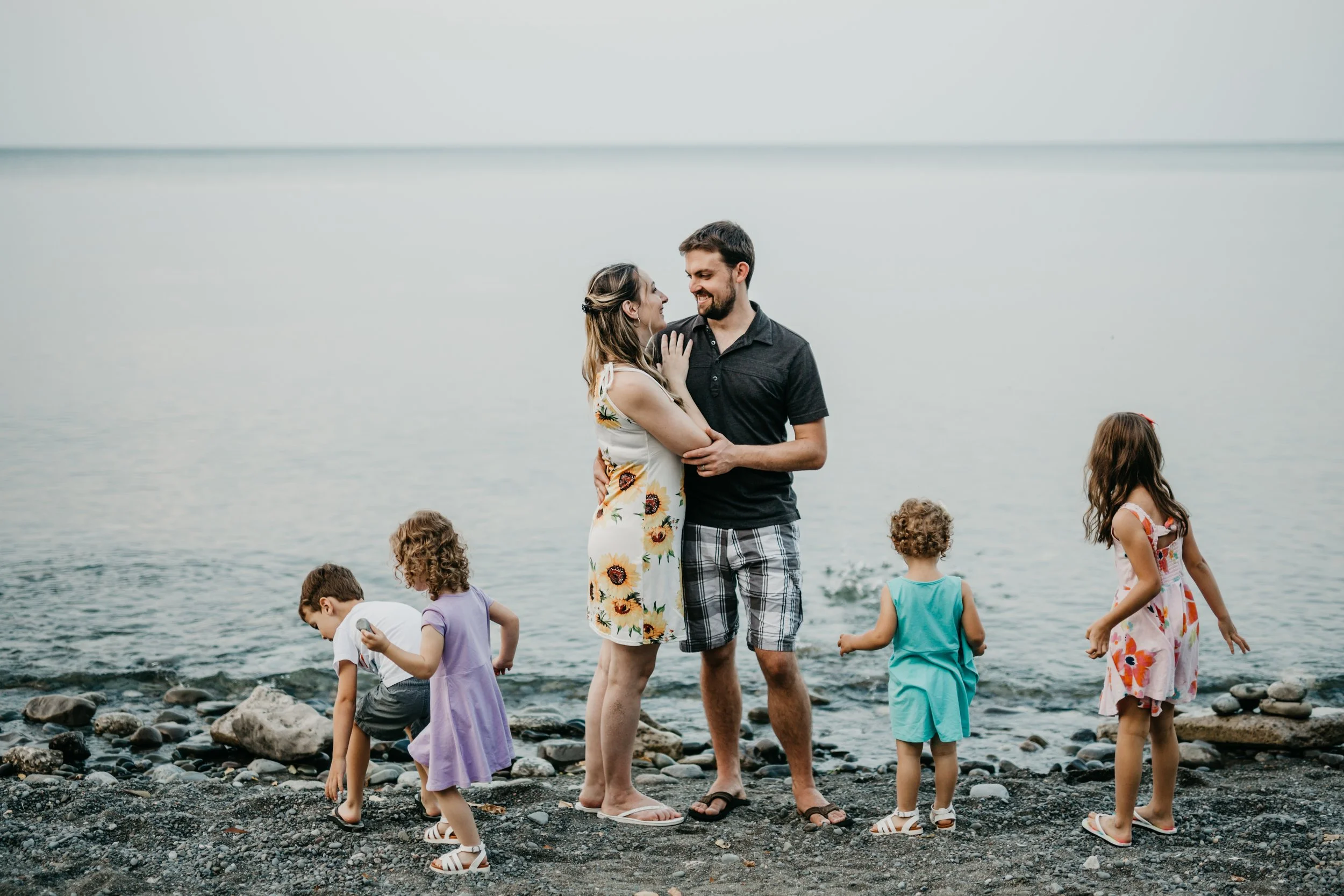 otoolefamily_2020-115.jpg