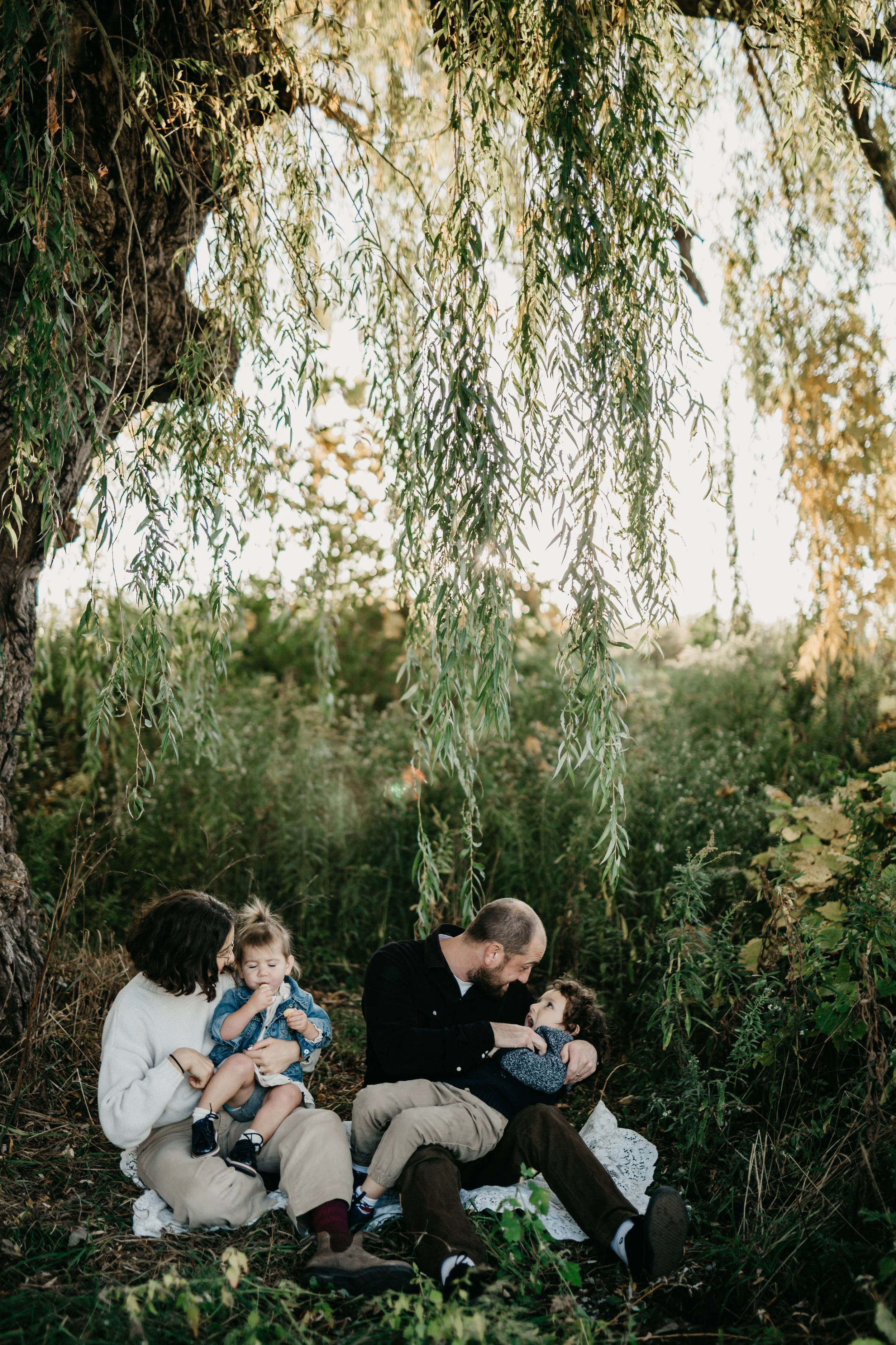 daniellam_family2020-135.jpg