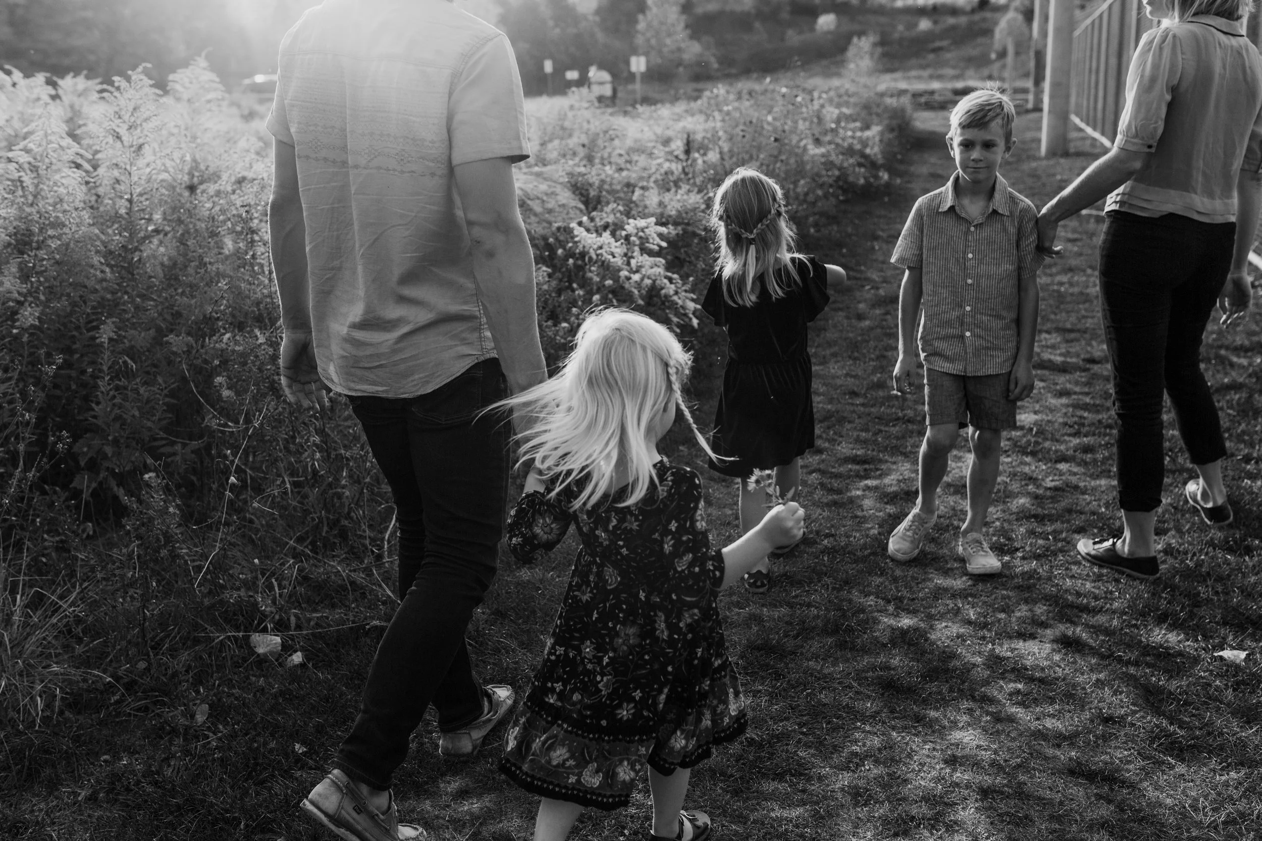 renee_family2020-199.jpg