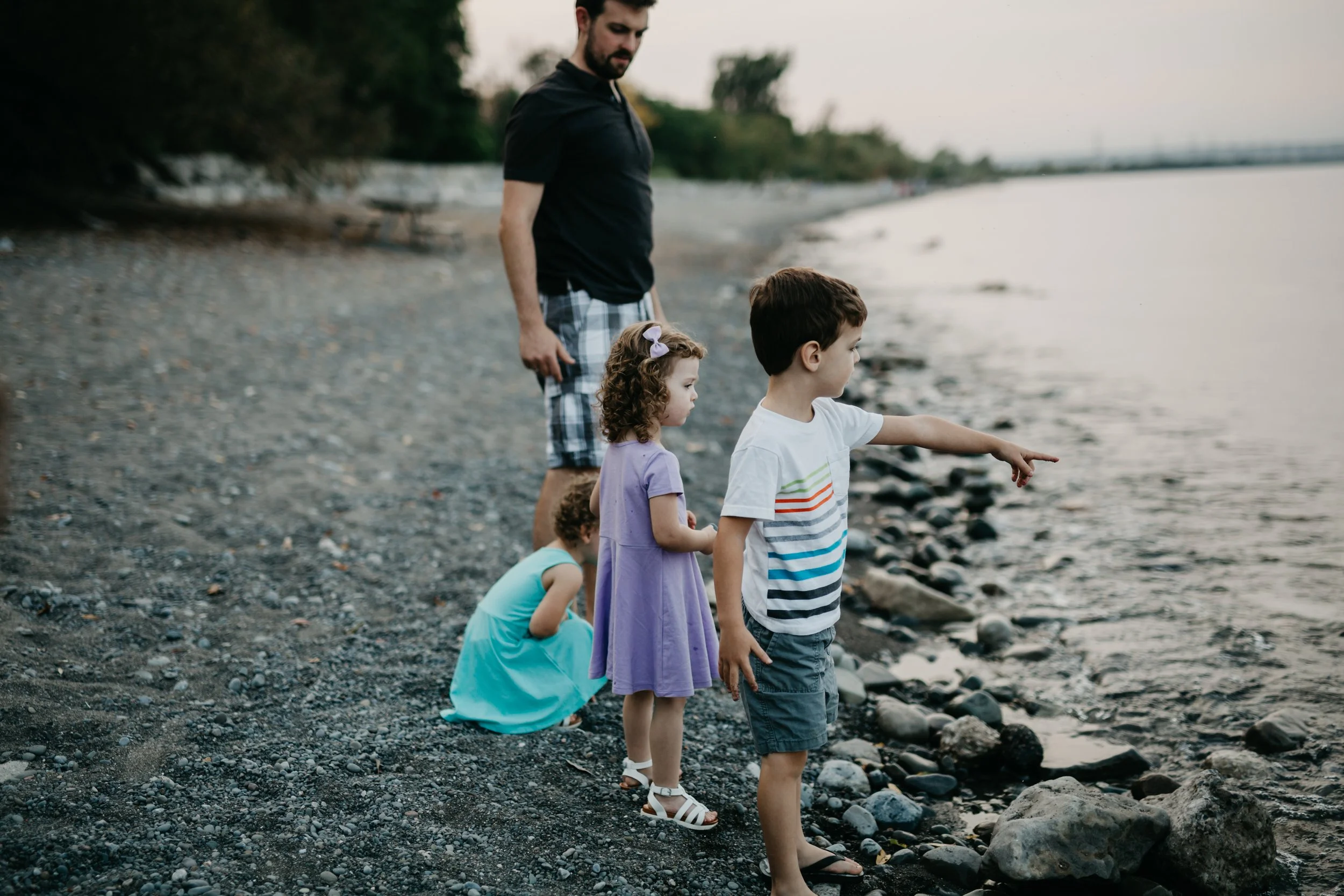 otoolefamily_2020-129.jpg