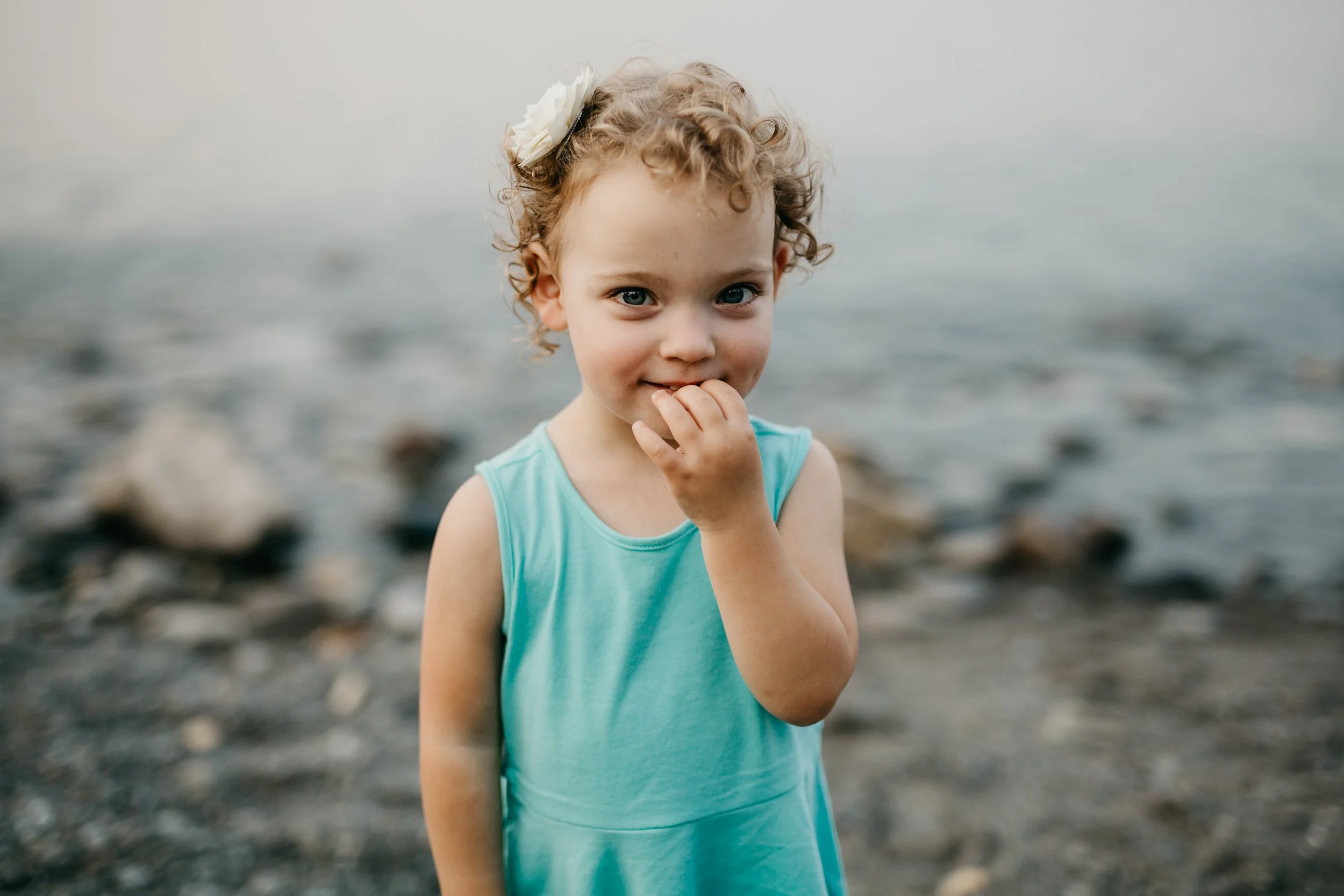 otoolefamily_2020-59.jpg