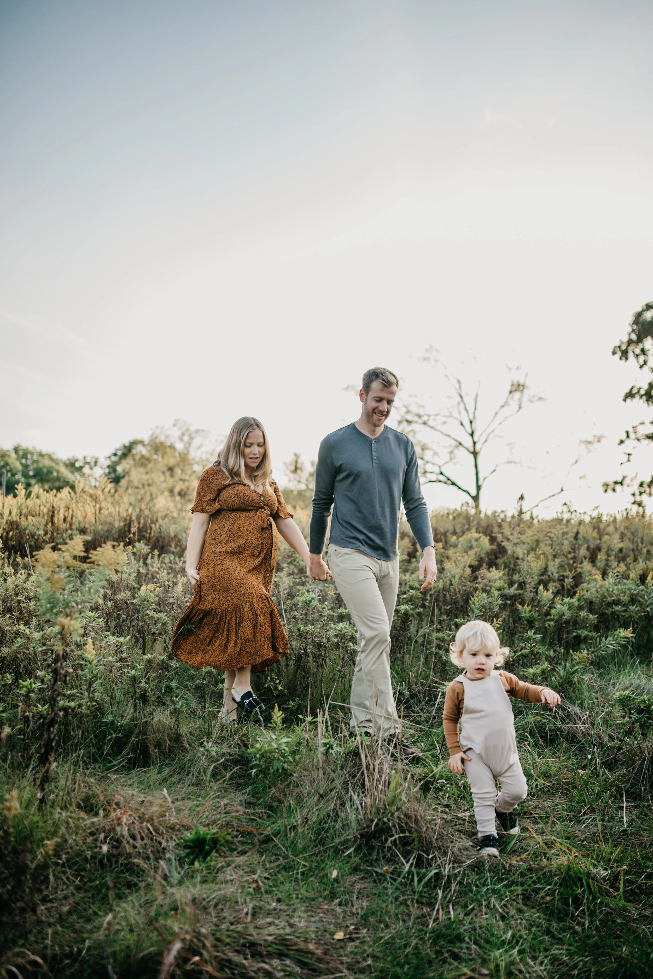 jennm_family2020-105.jpg