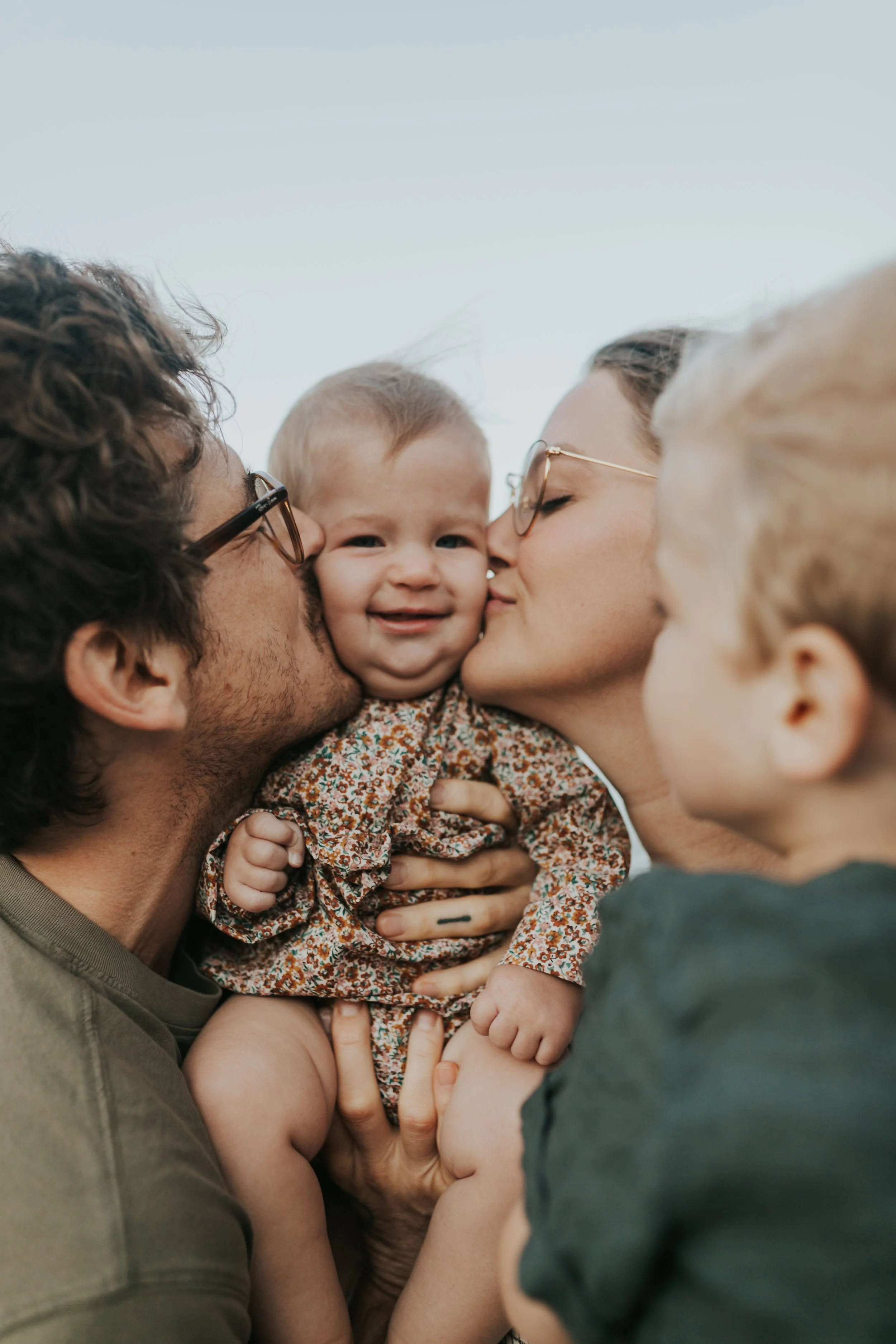 family-2021-51 copy.jpg