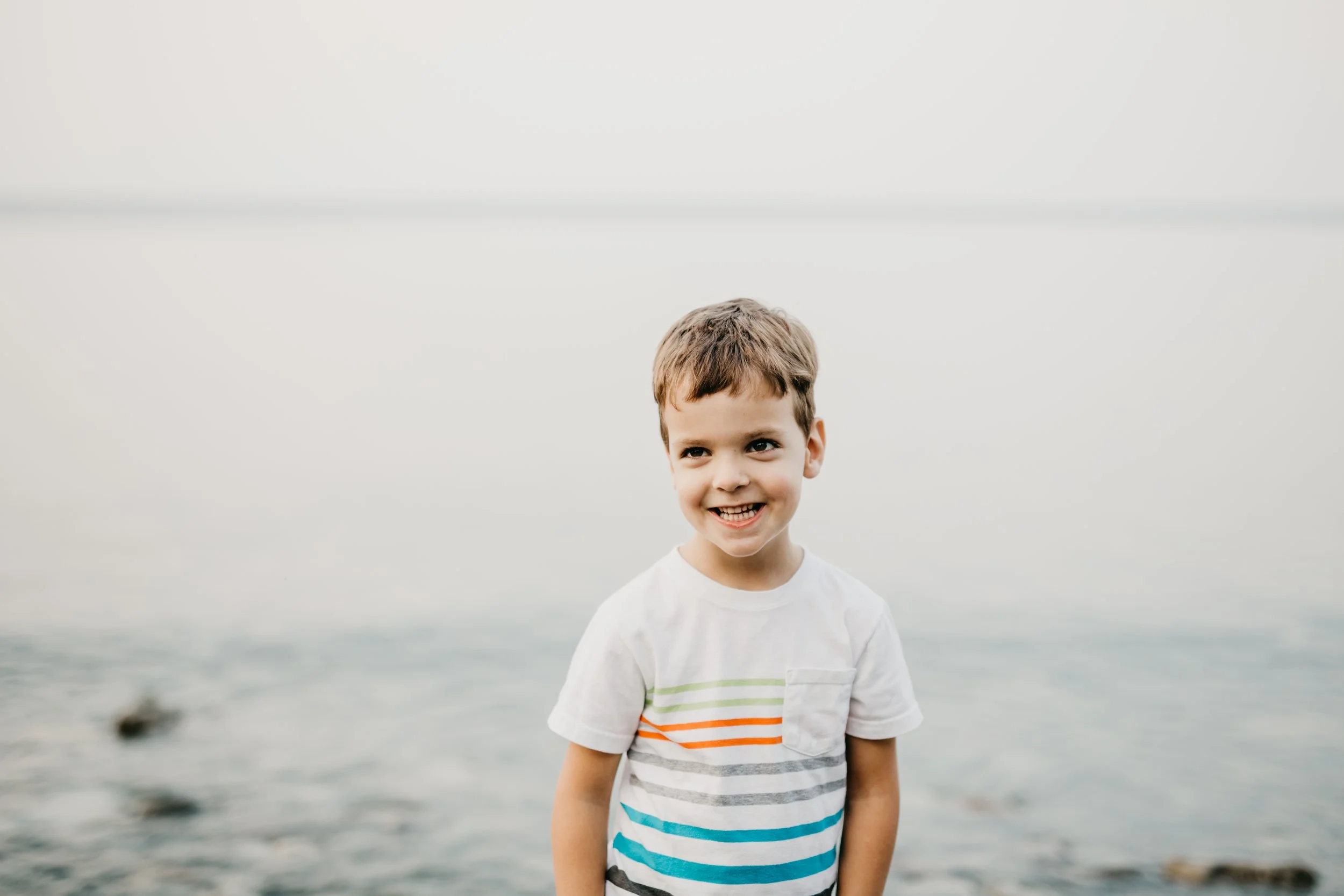 otoolefamily_2020-51.jpg