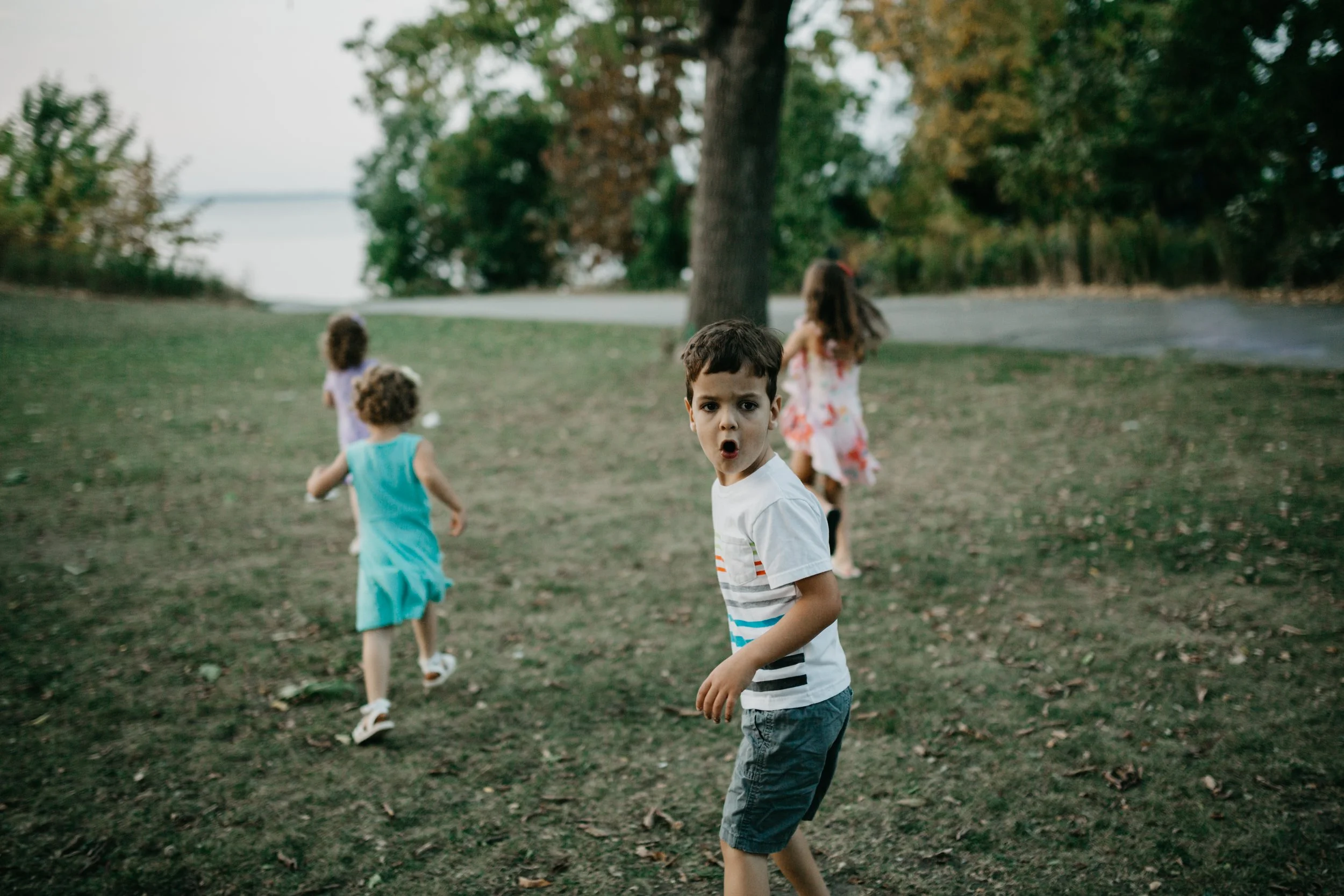 otoolefamily_2020-138.jpg