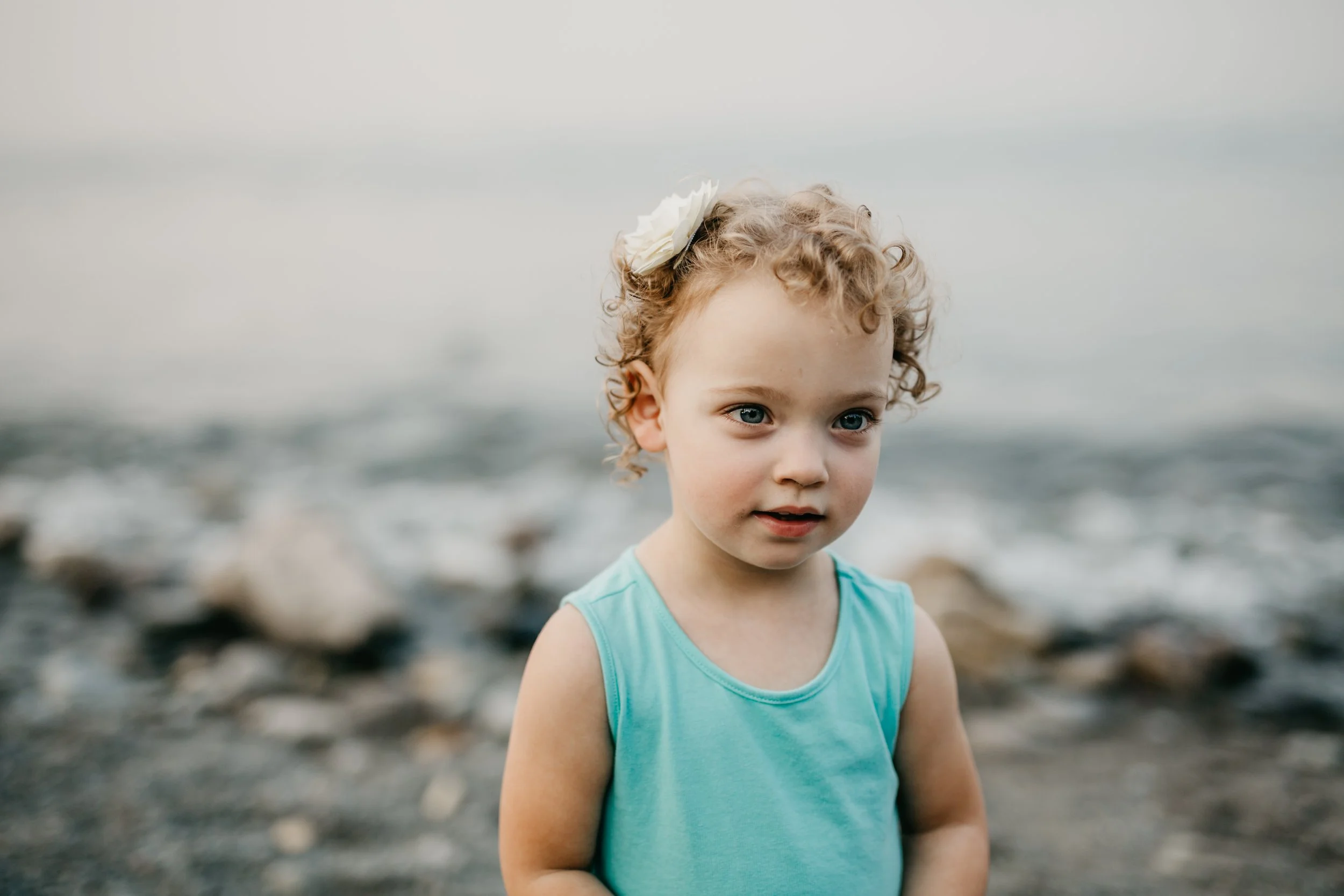 otoolefamily_2020-61.jpg