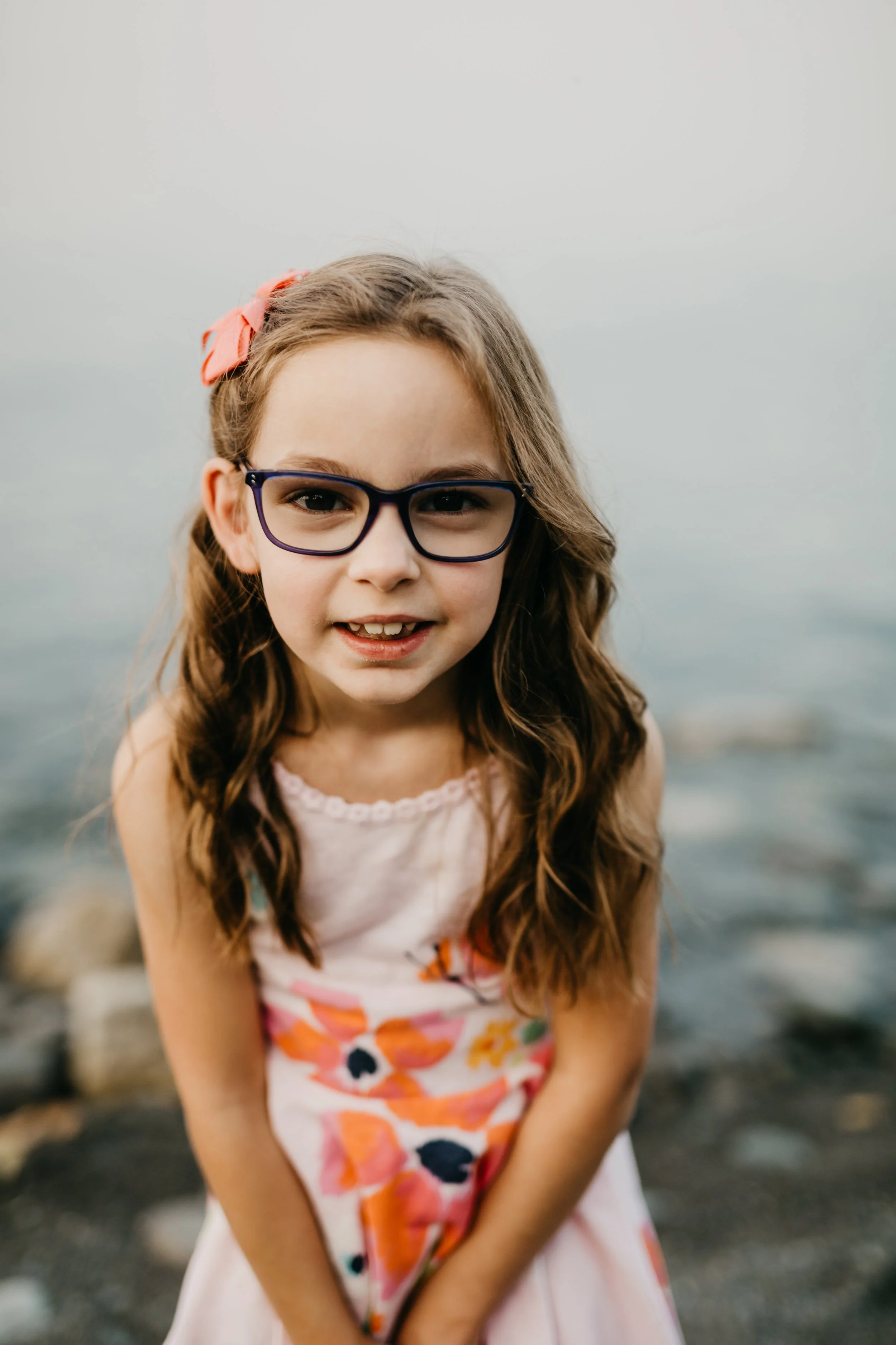 otoolefamily_2020-35.jpg