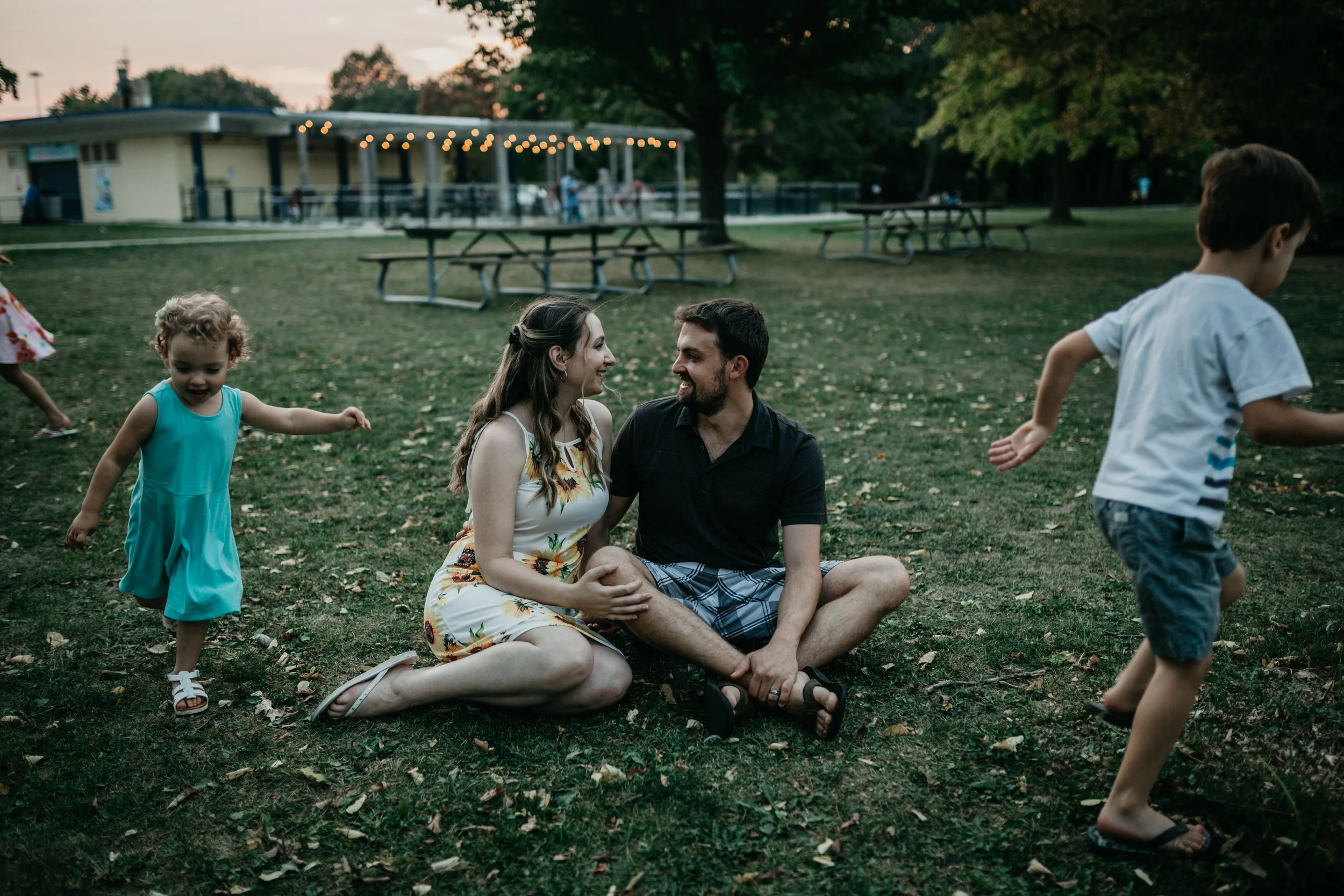 otoolefamily_2020-143.jpg