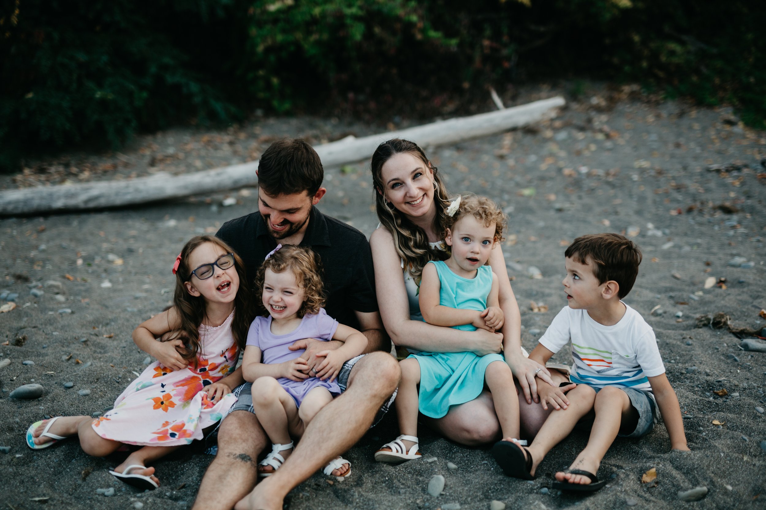 otoolefamily_2020-93.jpg