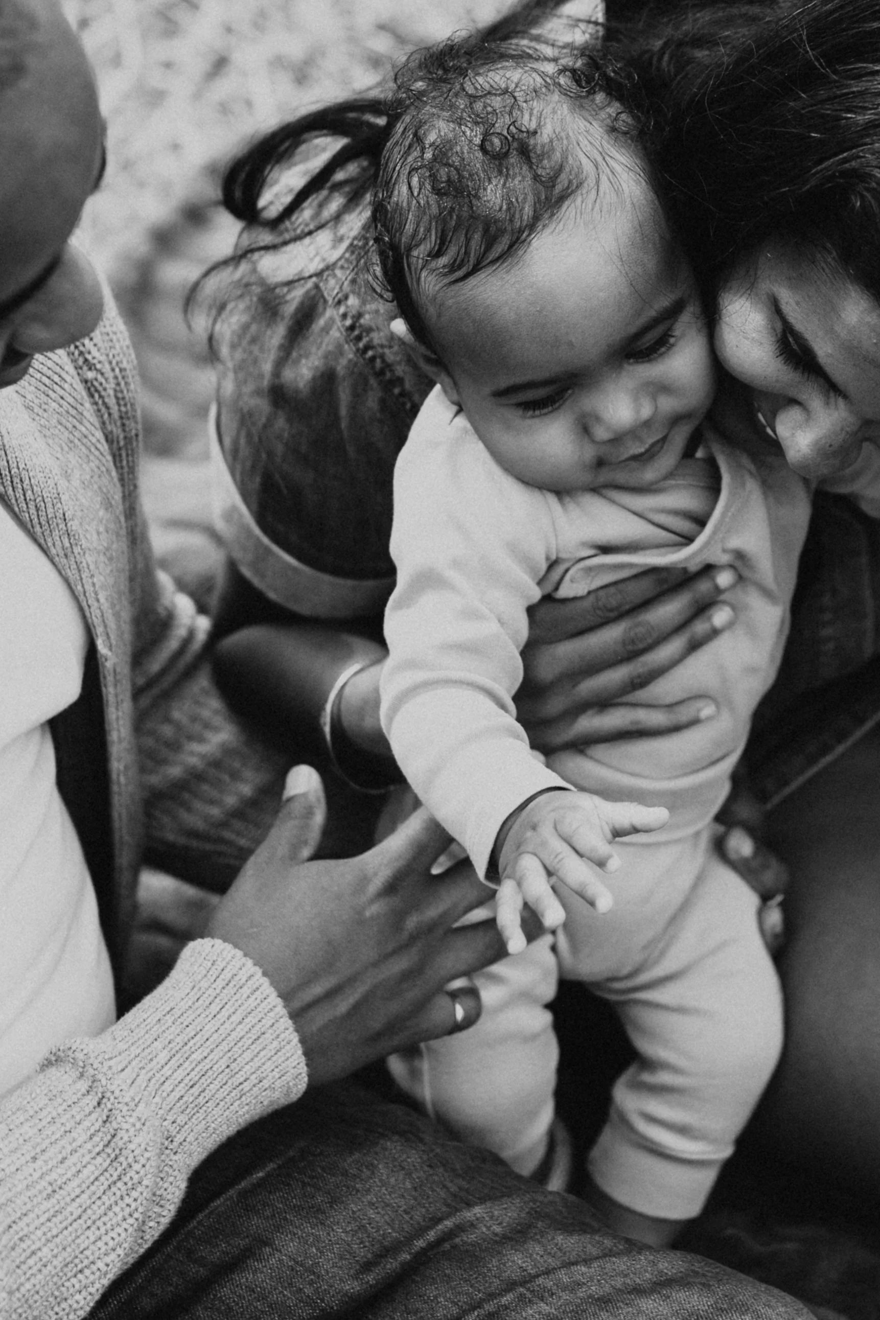 abytheo2021-7 copy.jpg