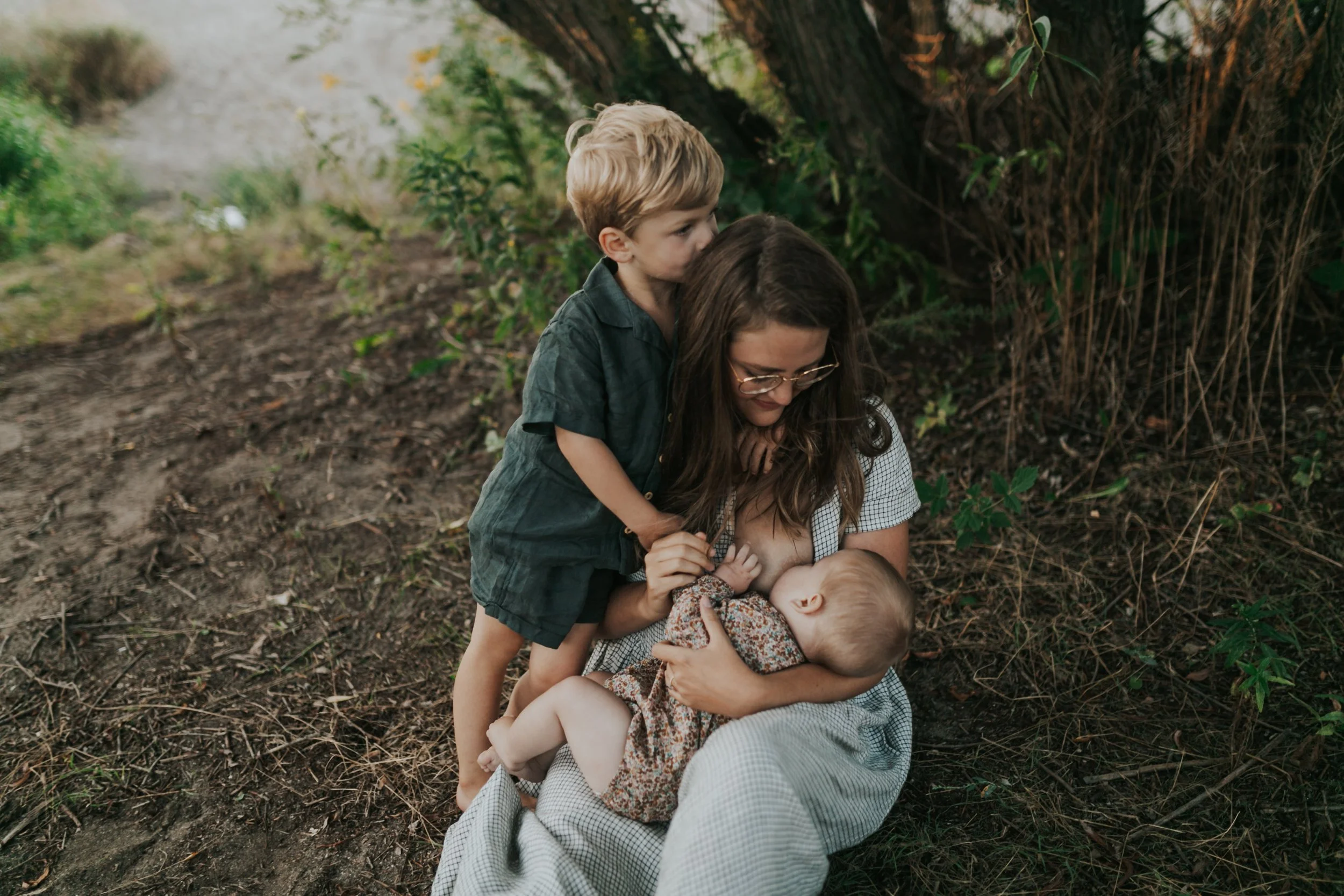 family-2021-57 copy.jpg