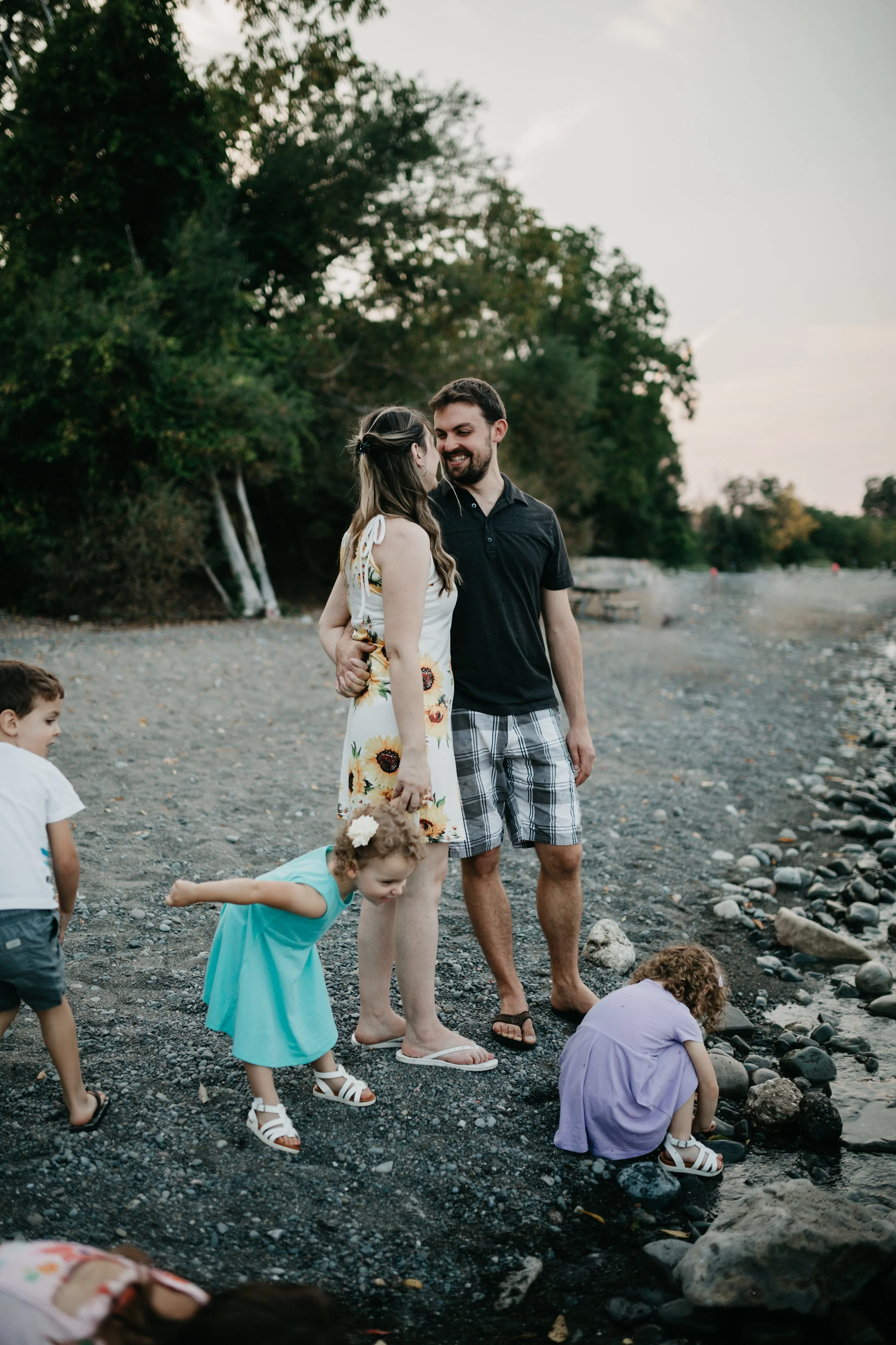 otoolefamily_2020-136.jpg