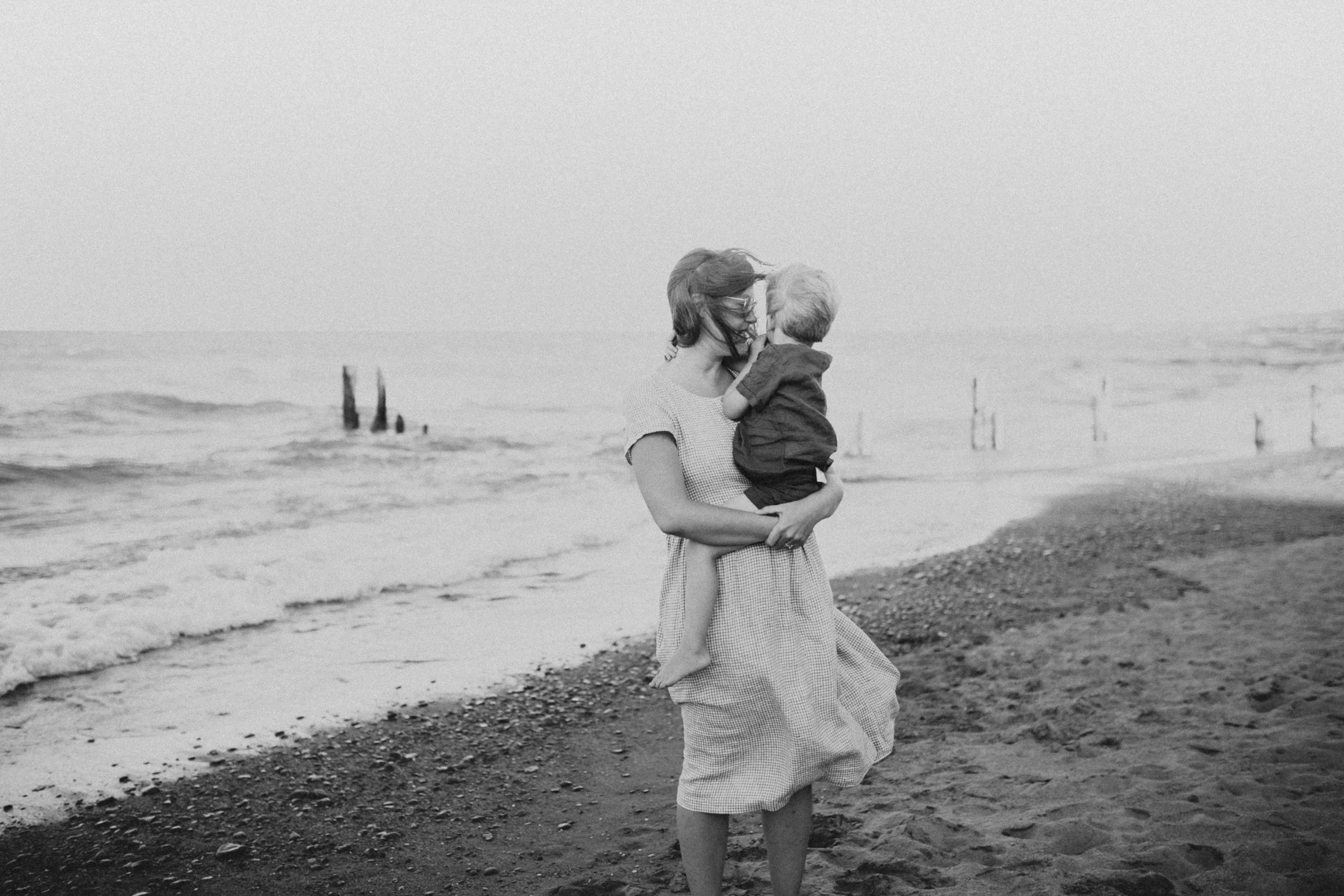 family-2021-47 copy.jpg