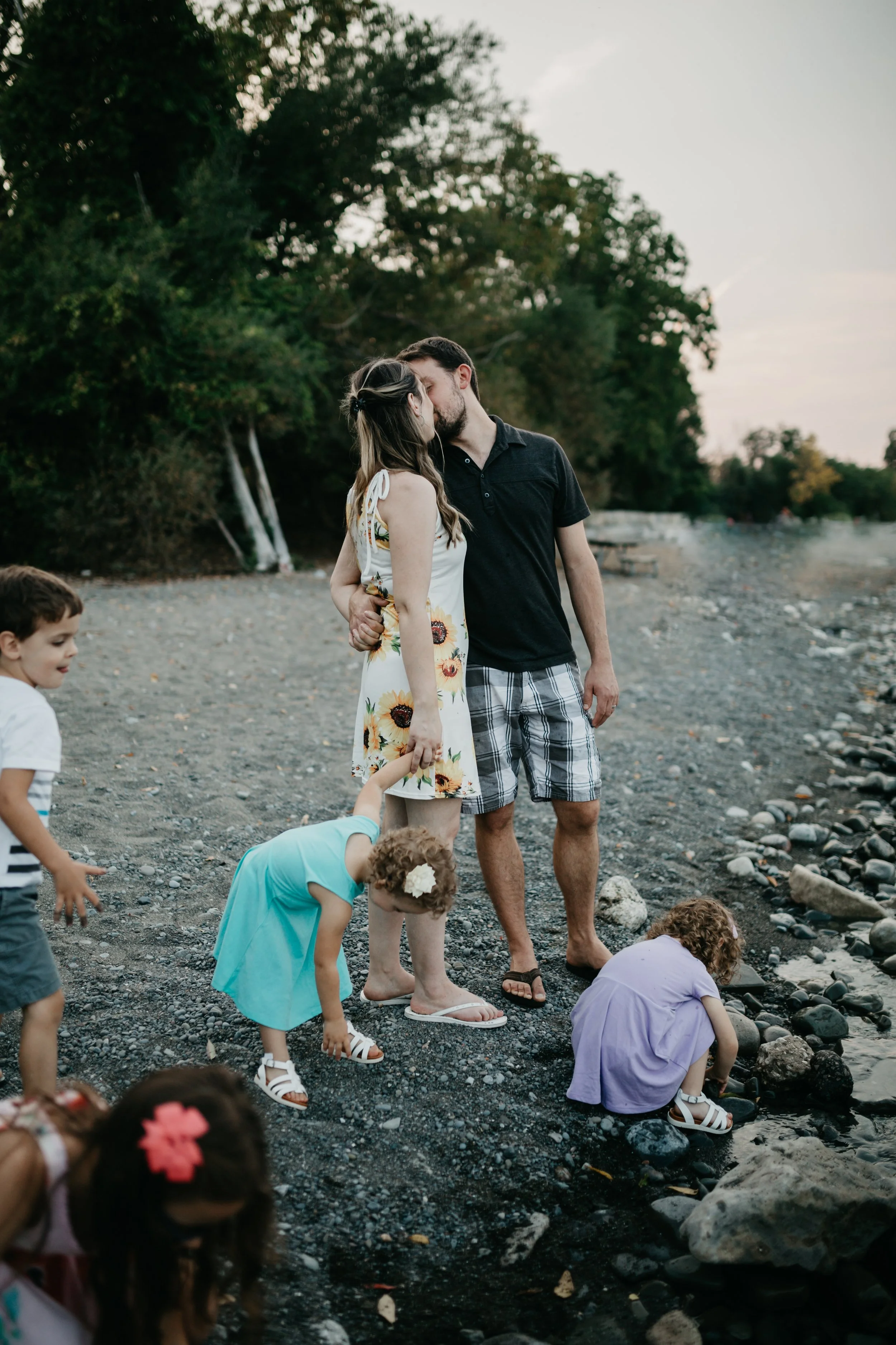 otoolefamily_2020-137.jpg