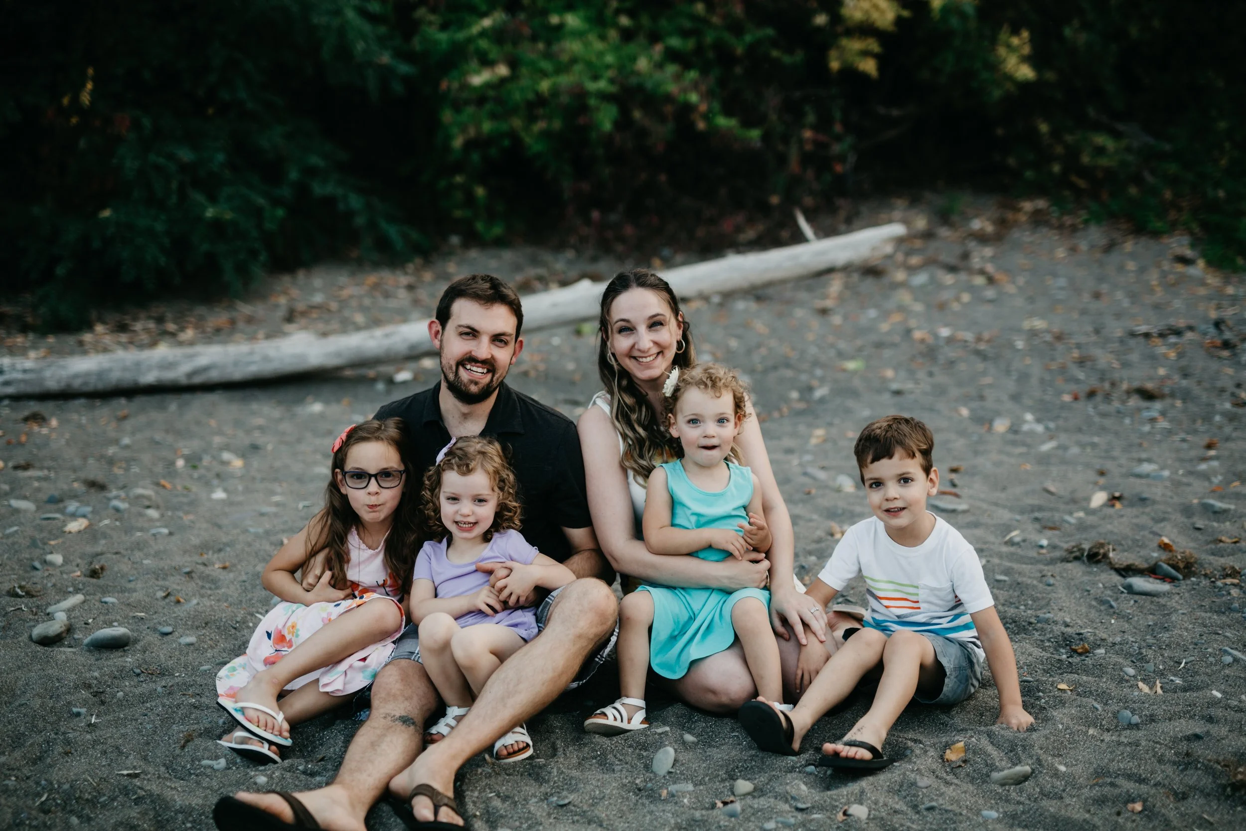 otoolefamily_2020-95.jpg