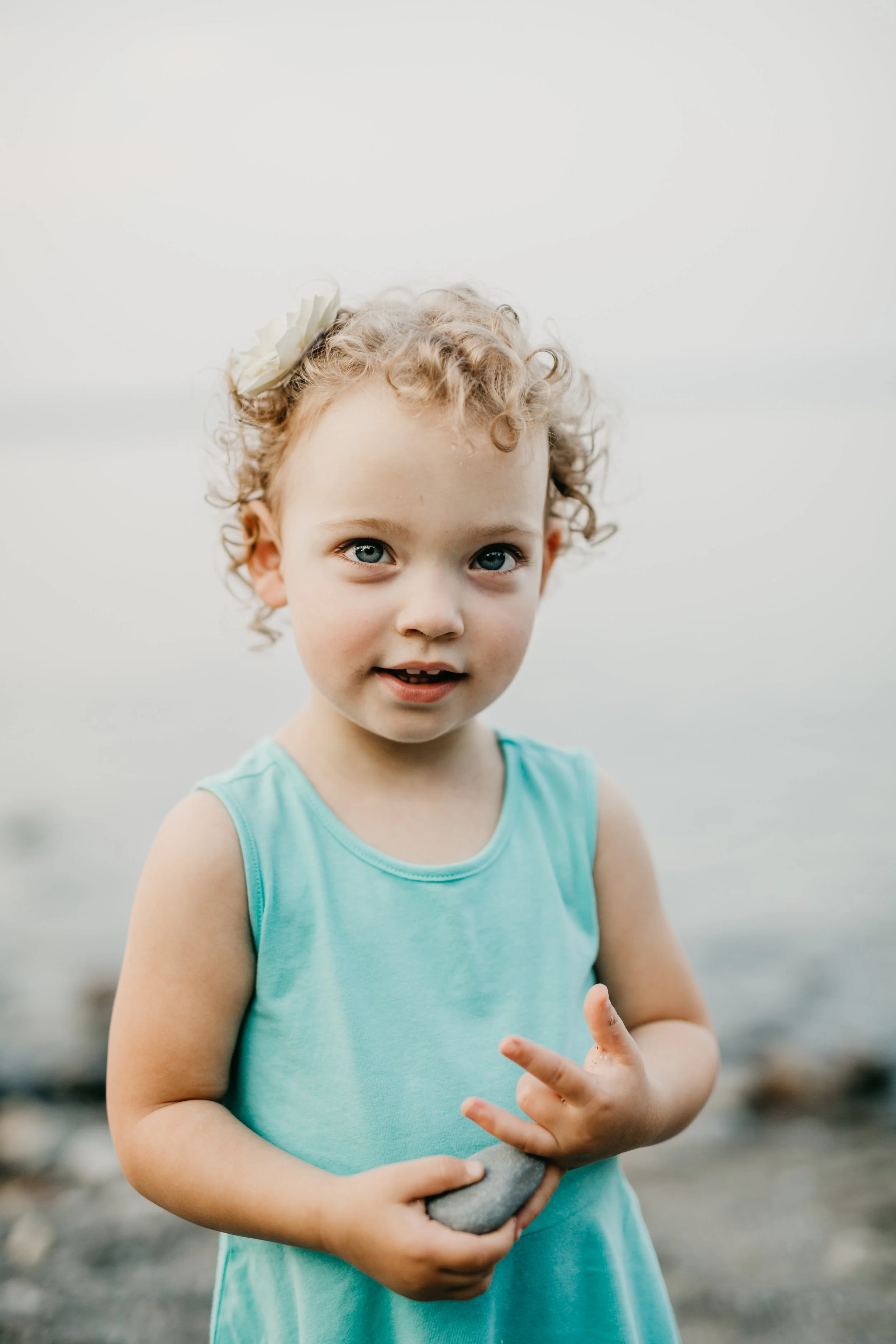 otoolefamily_2020-69.jpg
