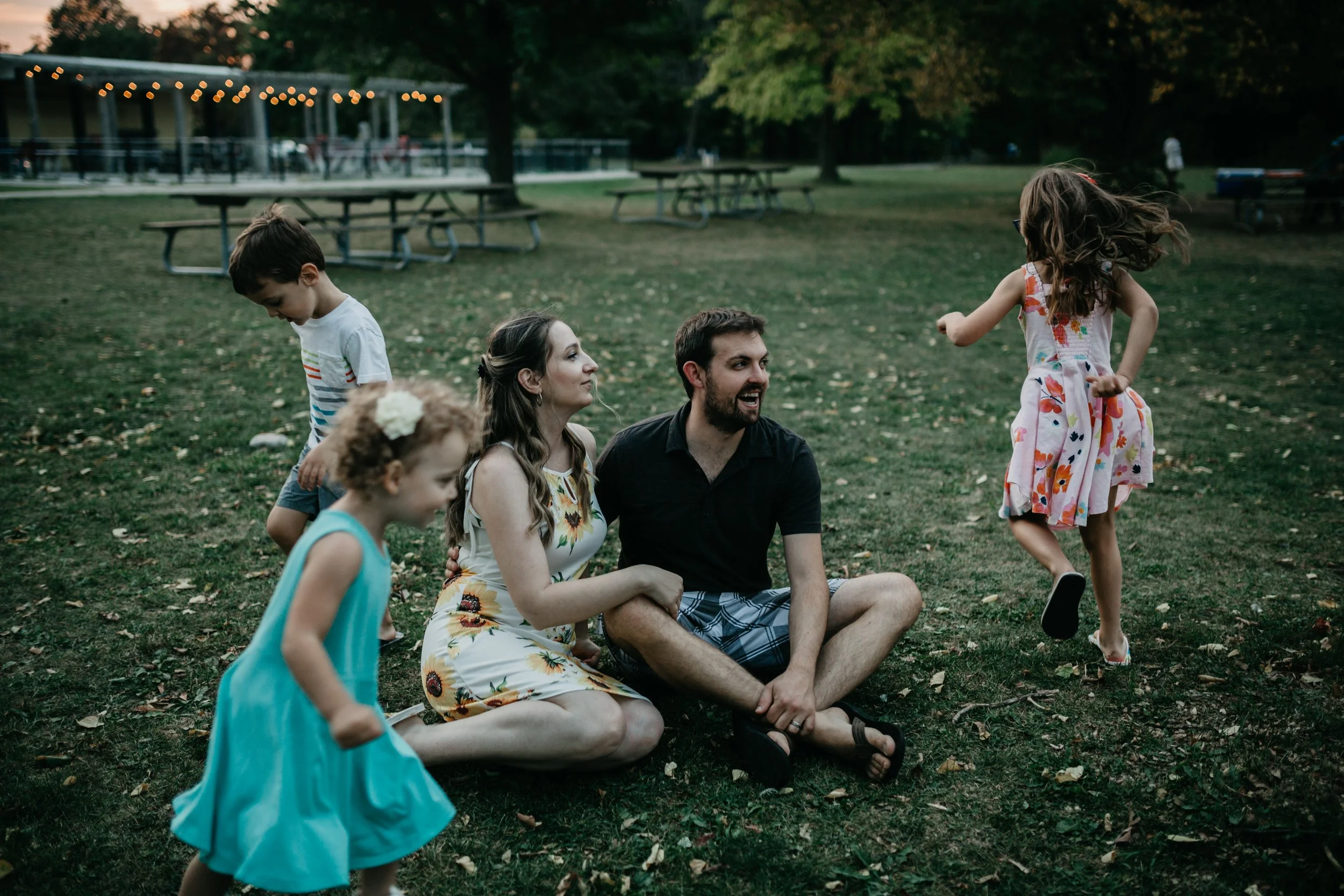 otoolefamily_2020-139.jpg
