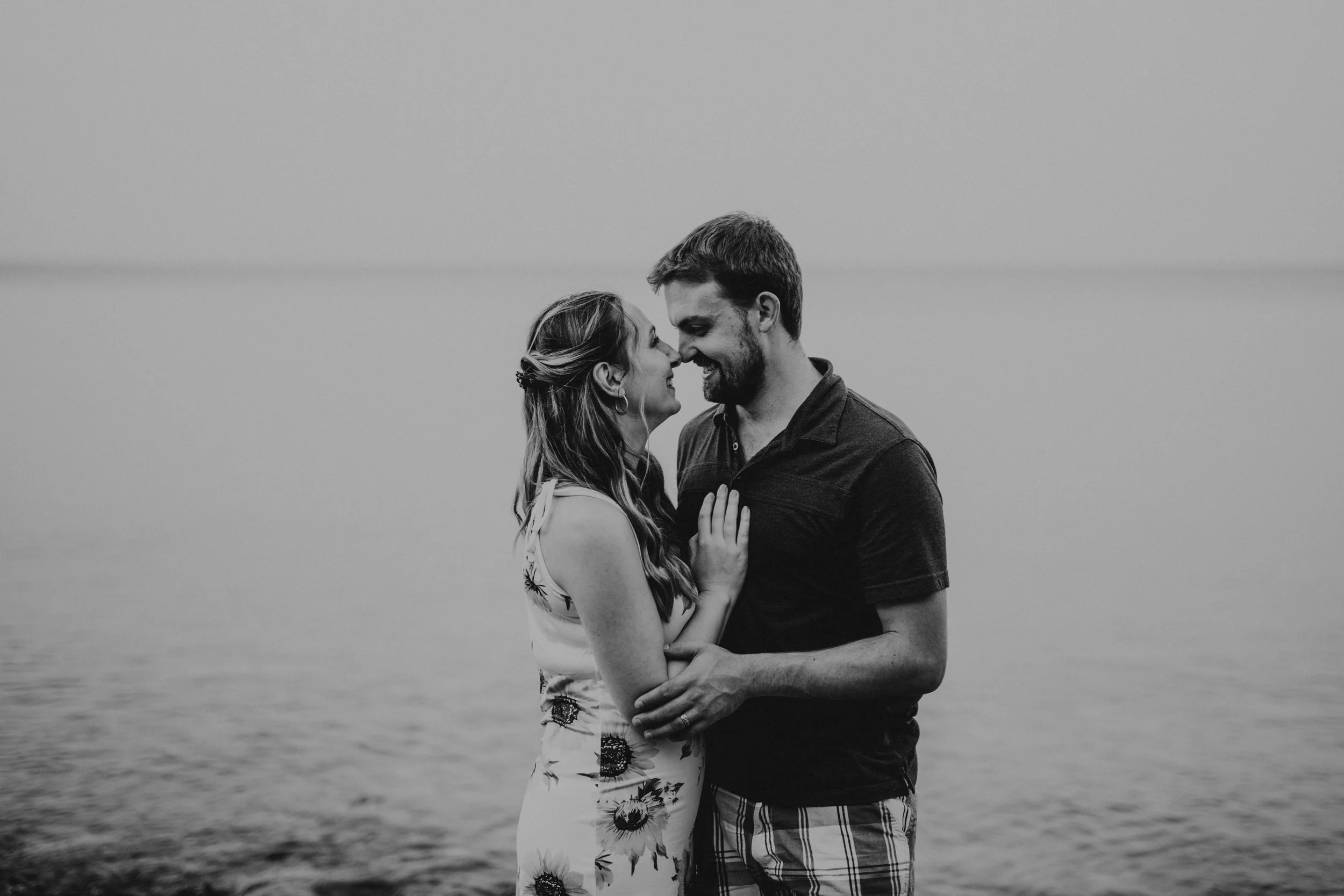 otoolefamily_2020-109.jpg