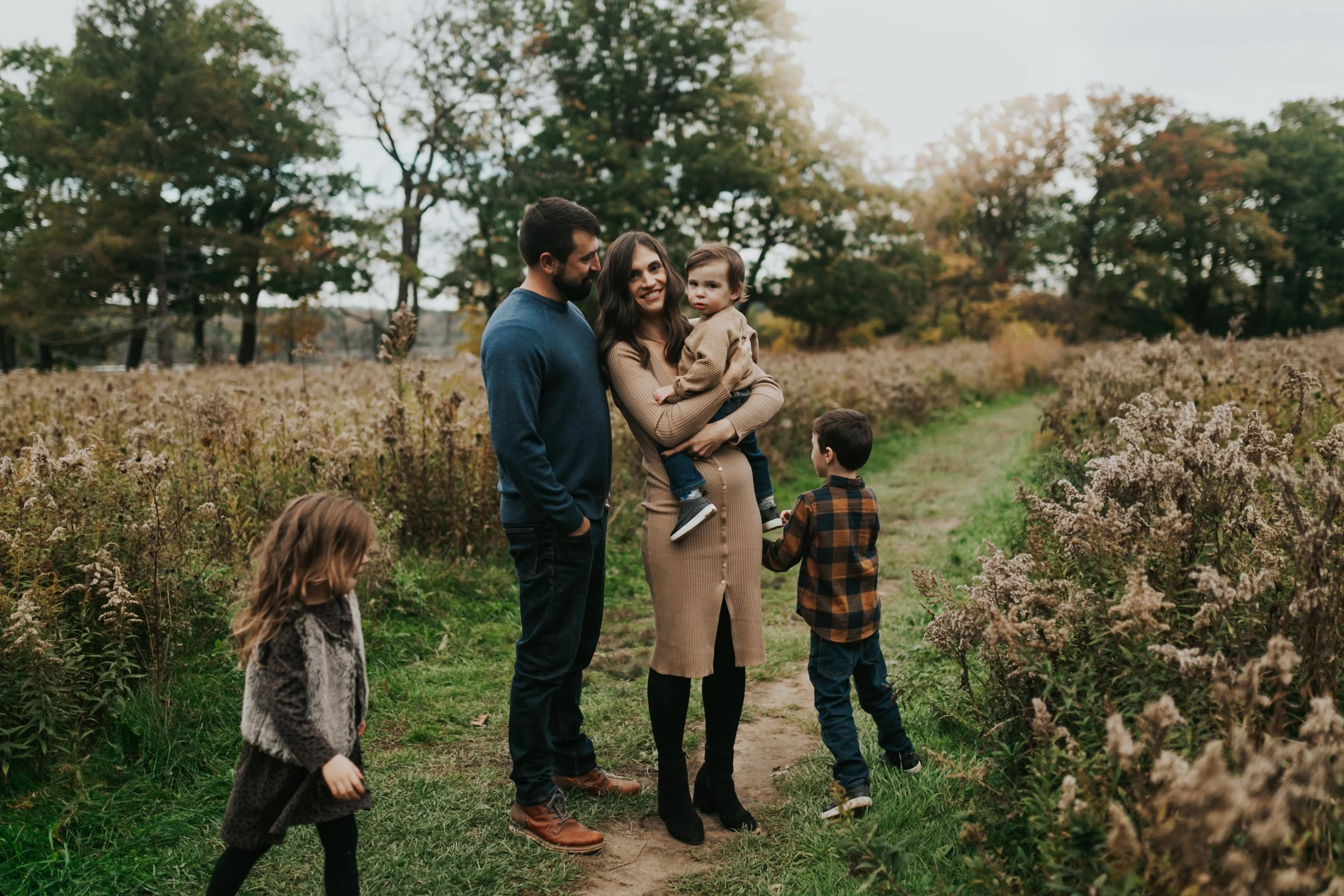 family2021-4 copy.jpg