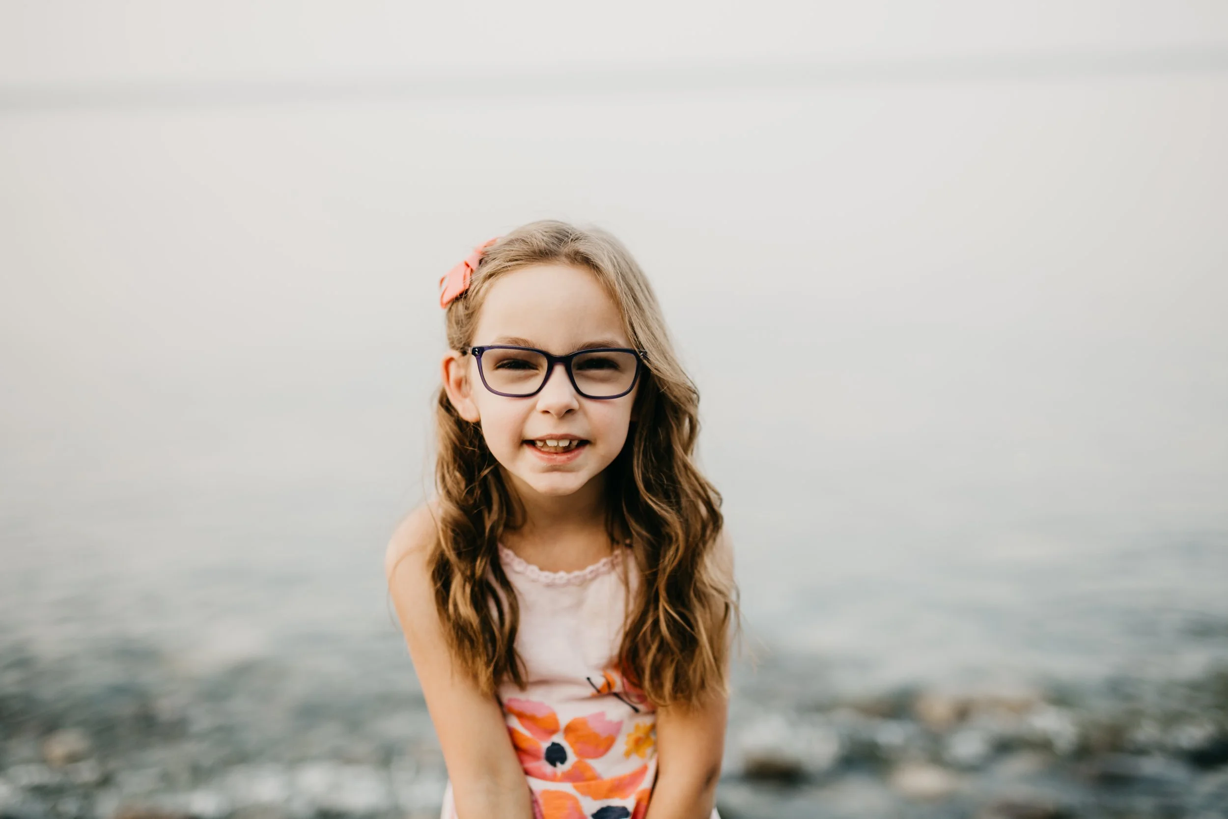 otoolefamily_2020-38.jpg