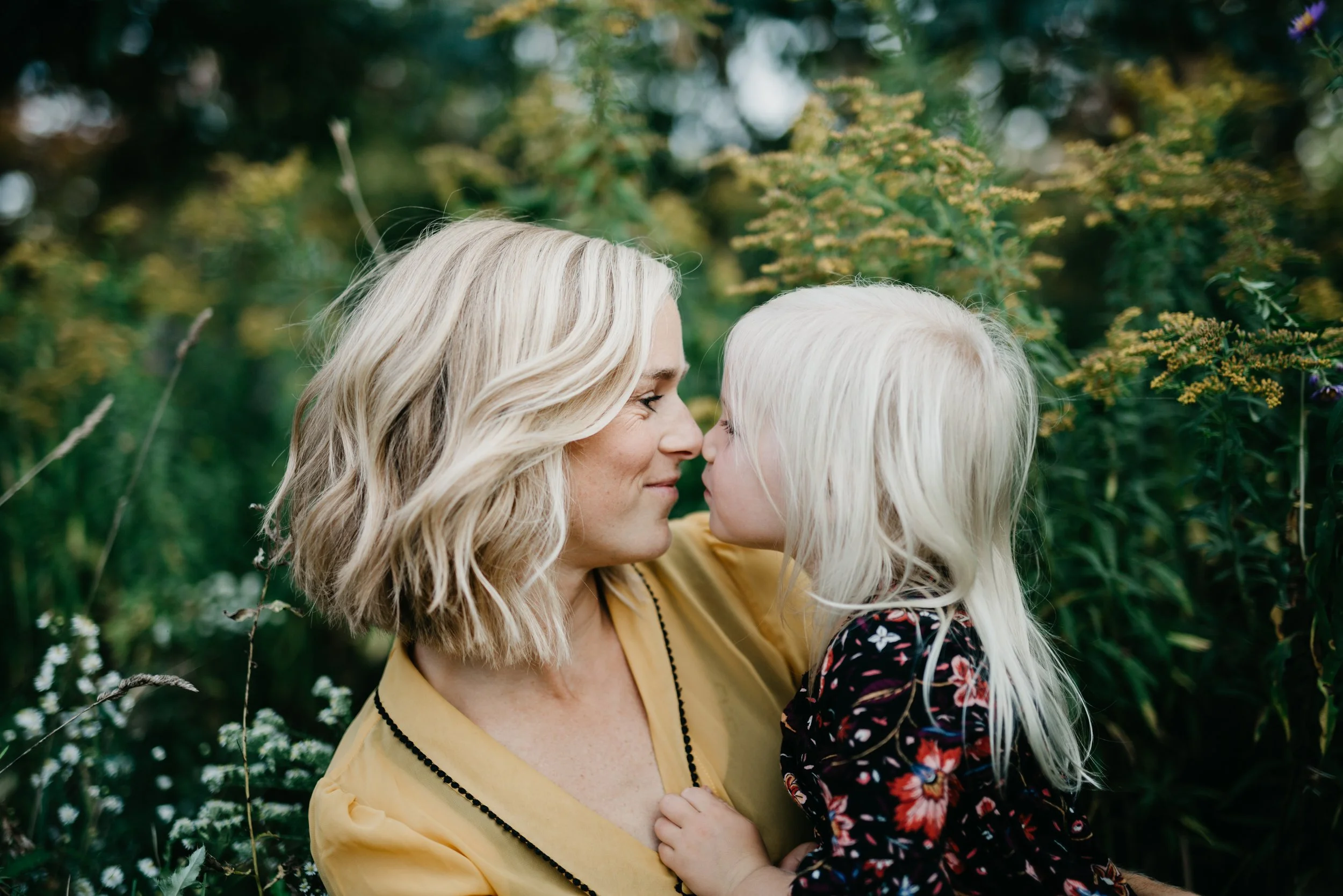 renee_family2020-140.jpg