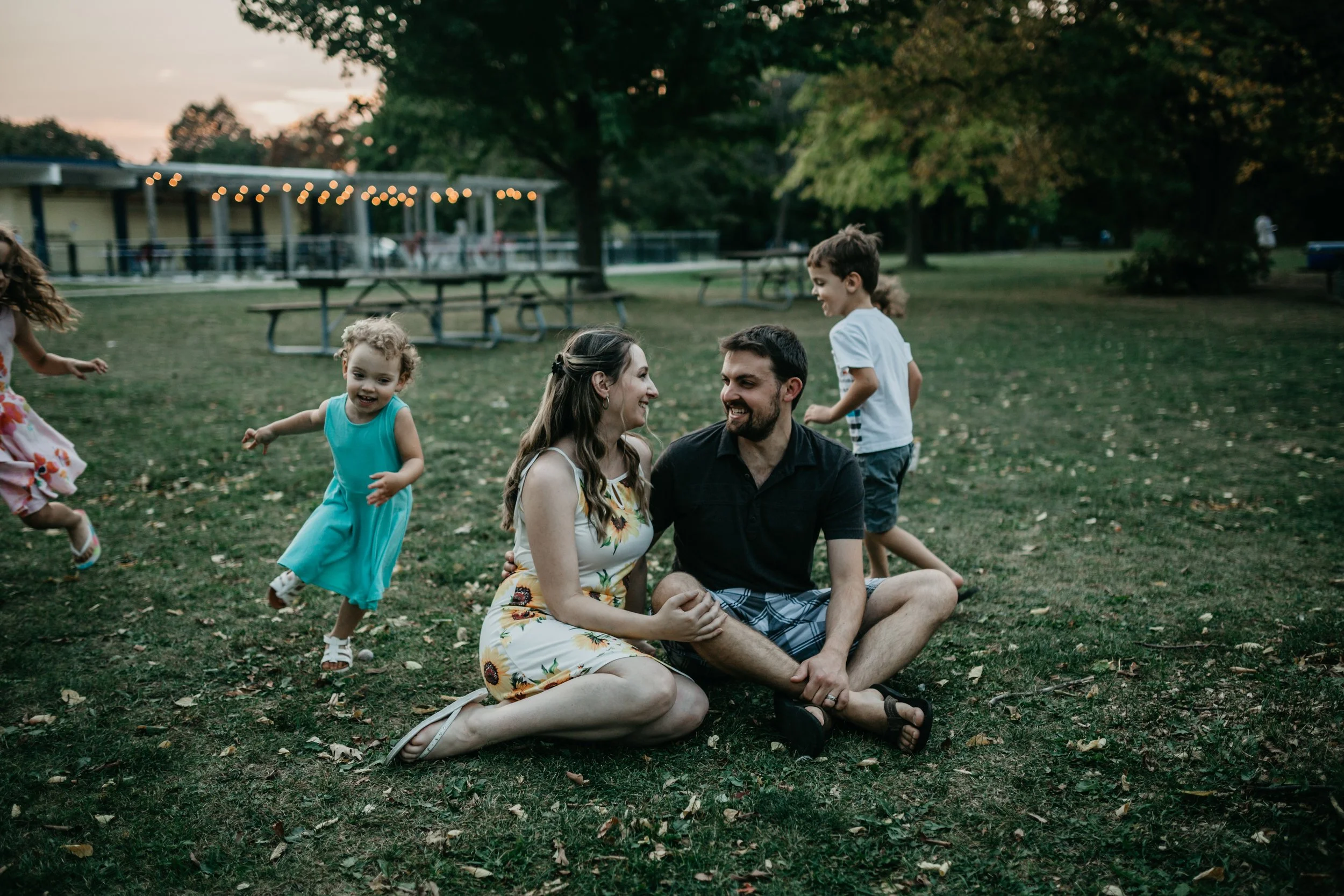 otoolefamily_2020-142.jpg