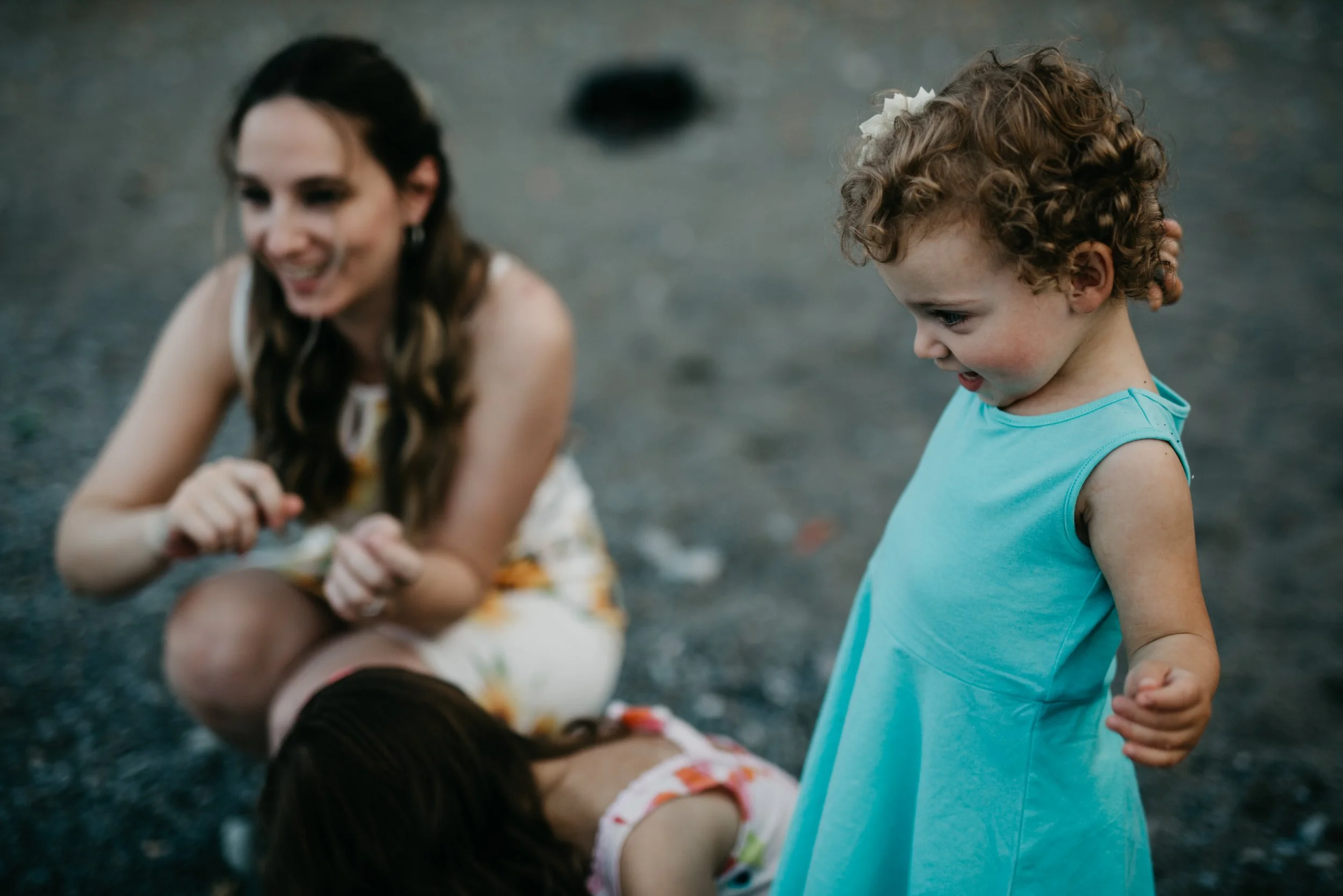 otoolefamily_2020-124.jpg