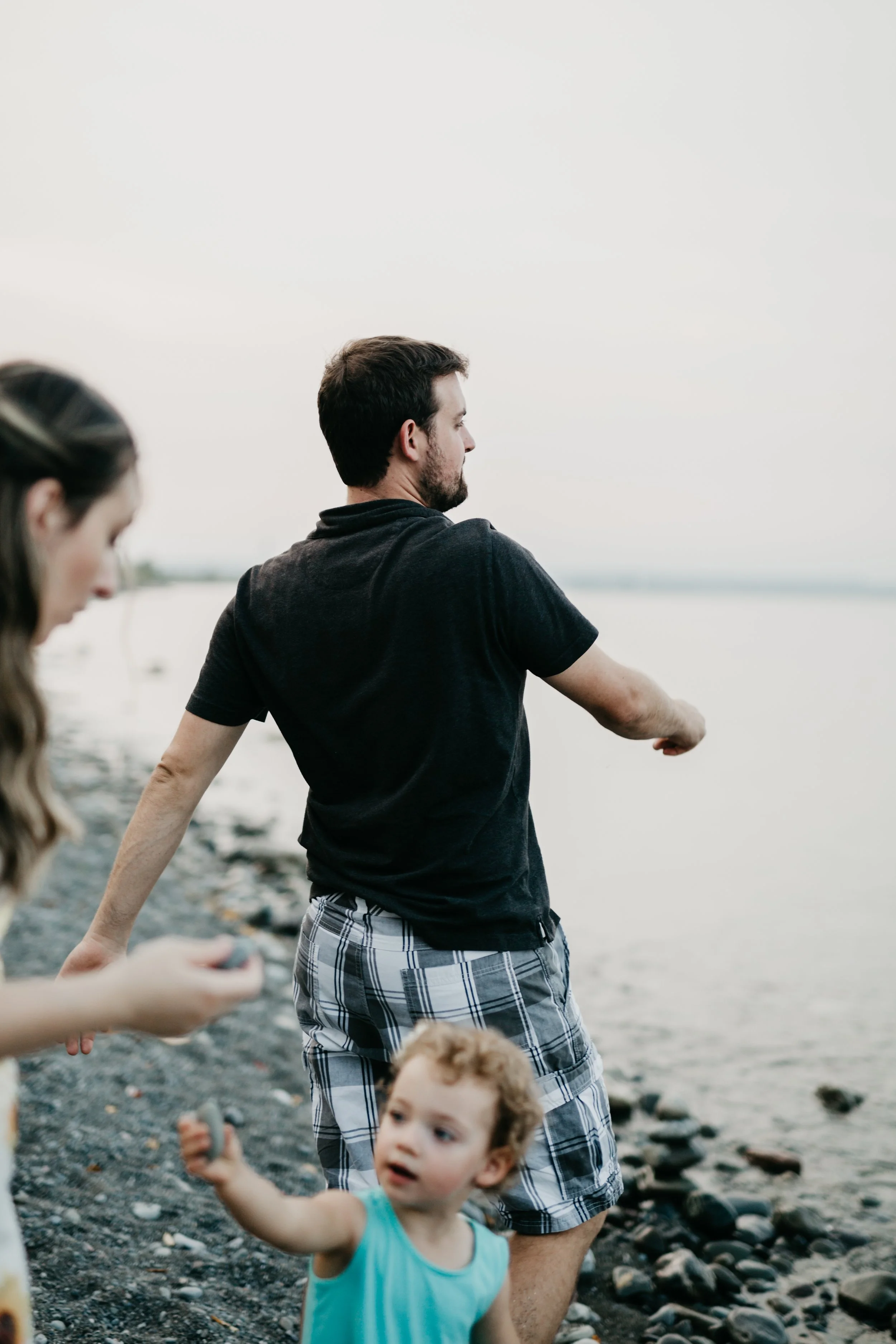 otoolefamily_2020-135.jpg