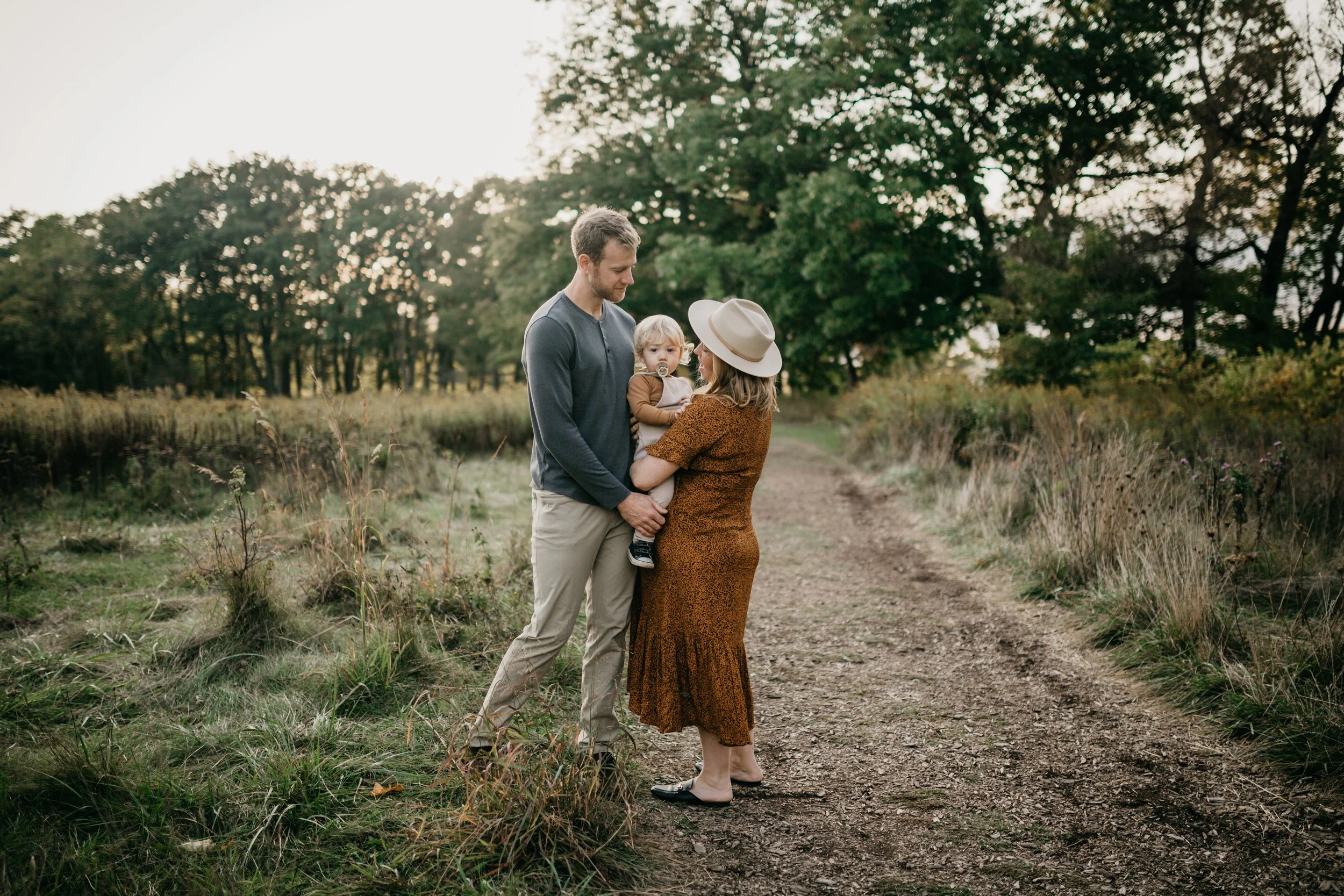 jennm_family2020-120.jpg