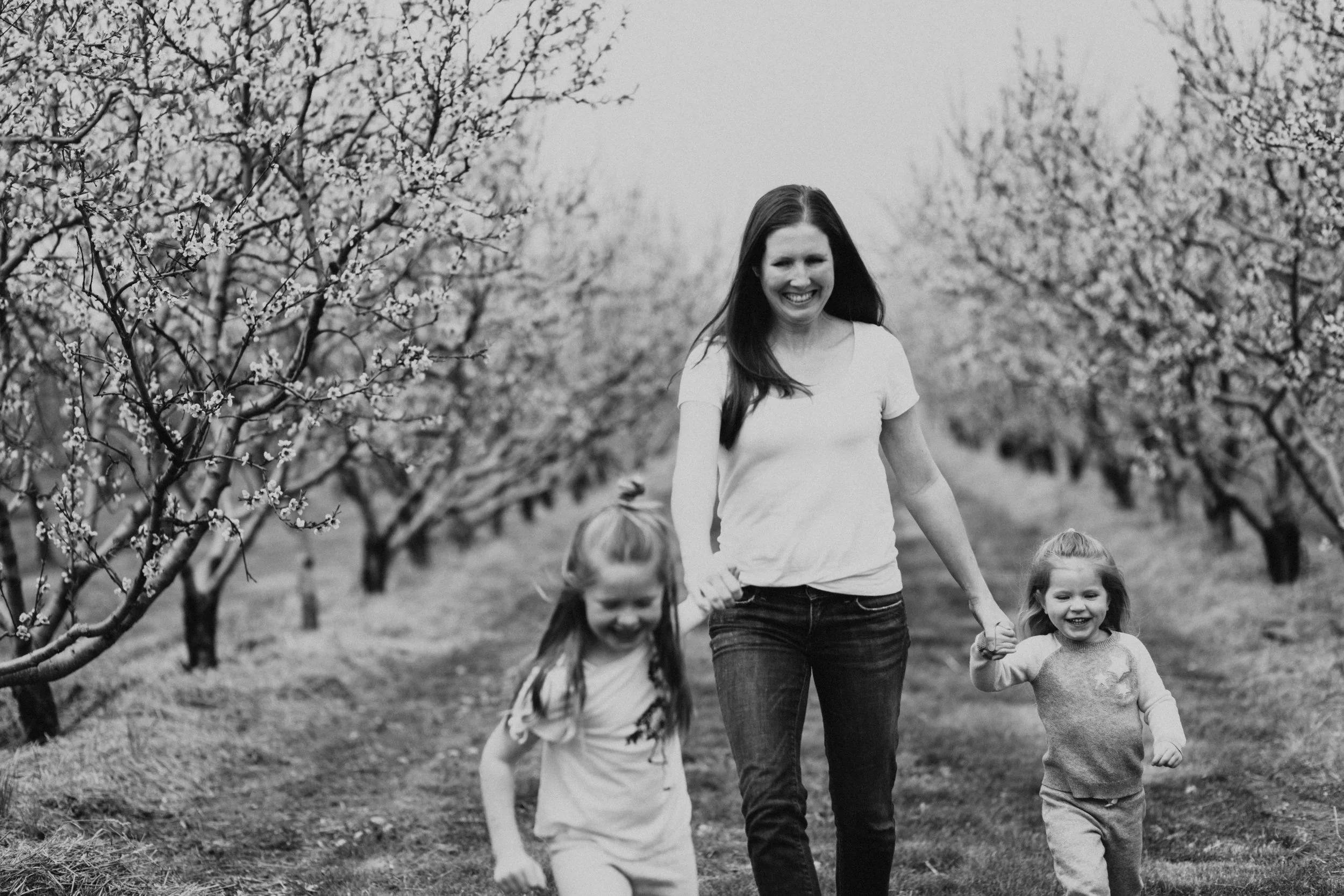smithfamily2021-55 copy.jpg