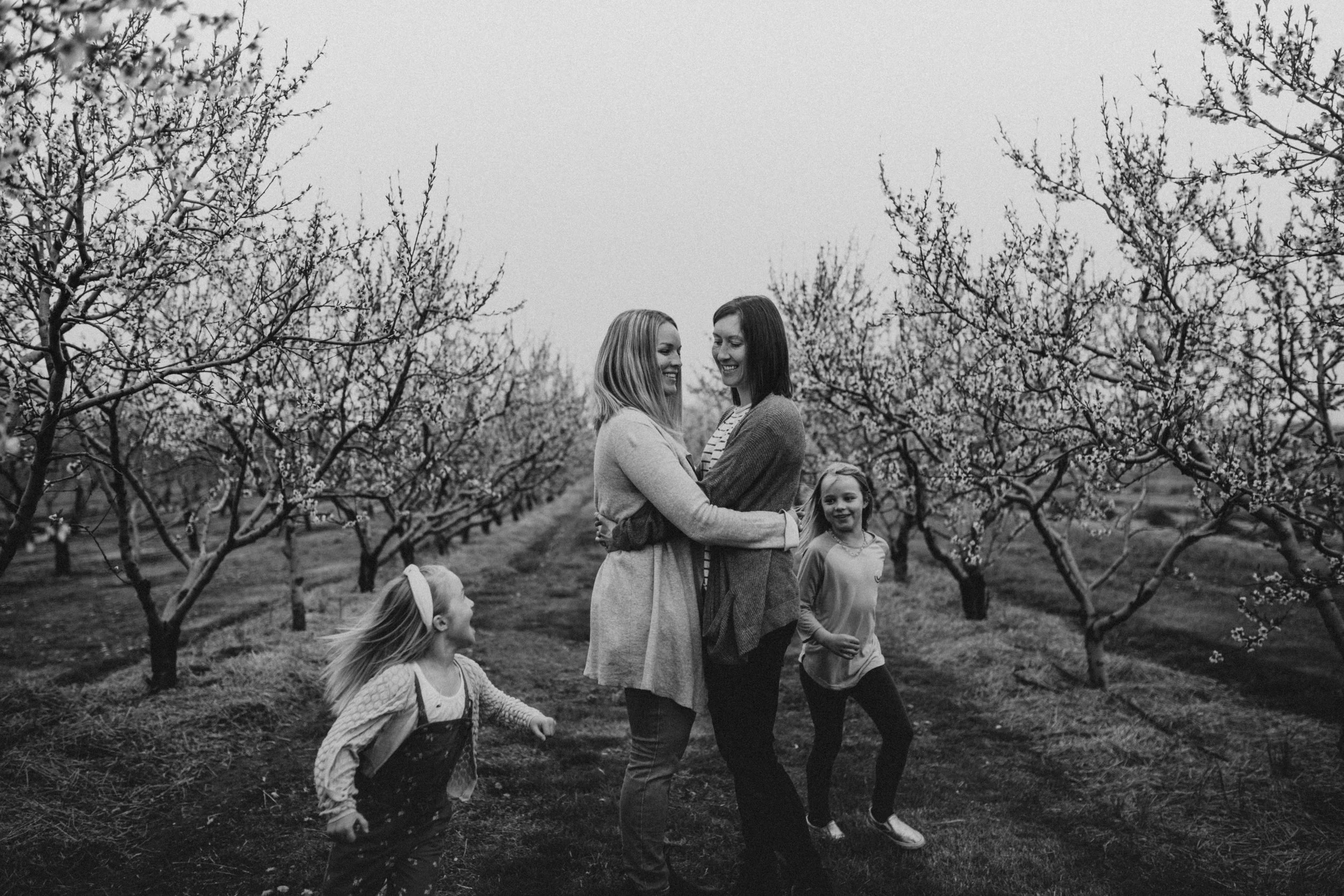 samisfamily2021-37 copy.jpg