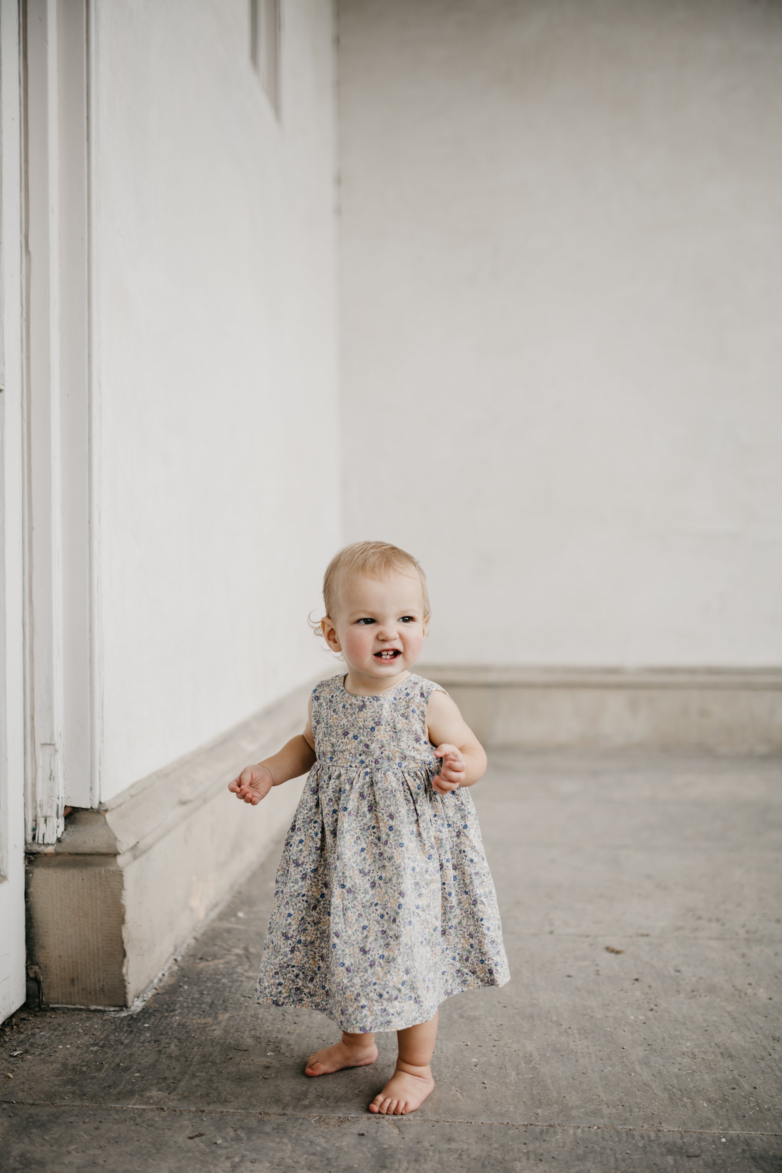 avital_family2020-93.jpg