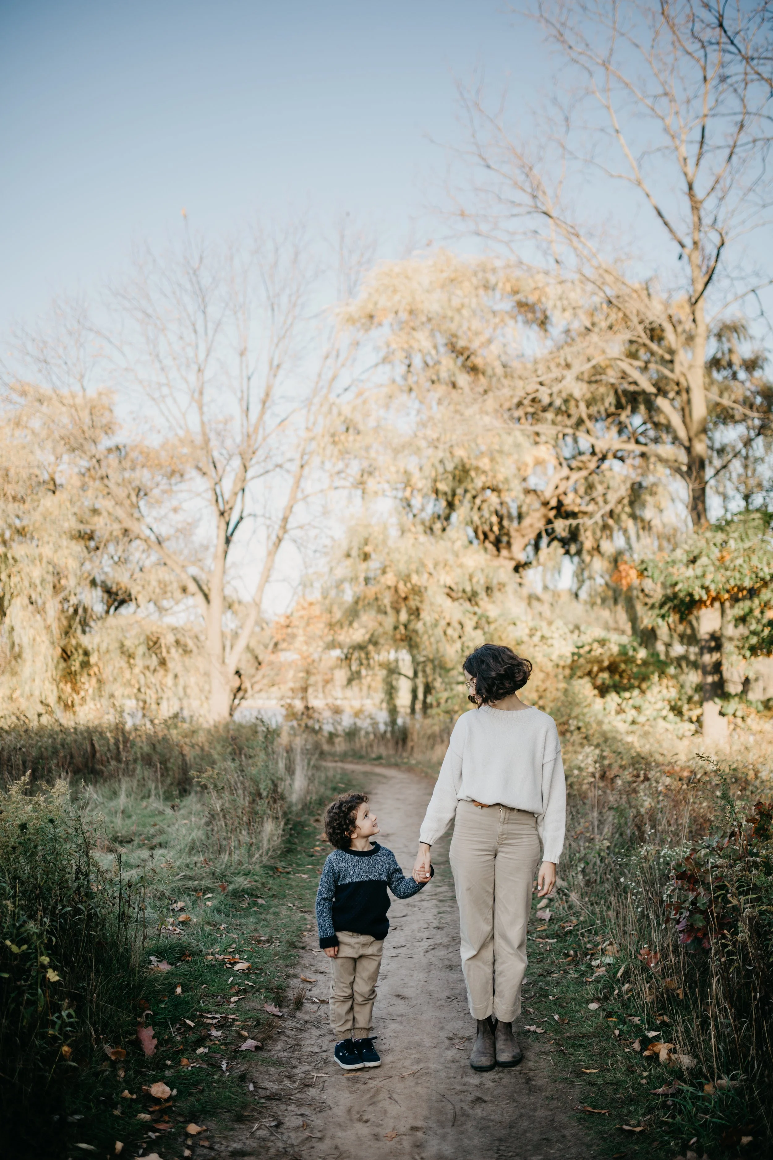 daniellam_family2020-105.jpg