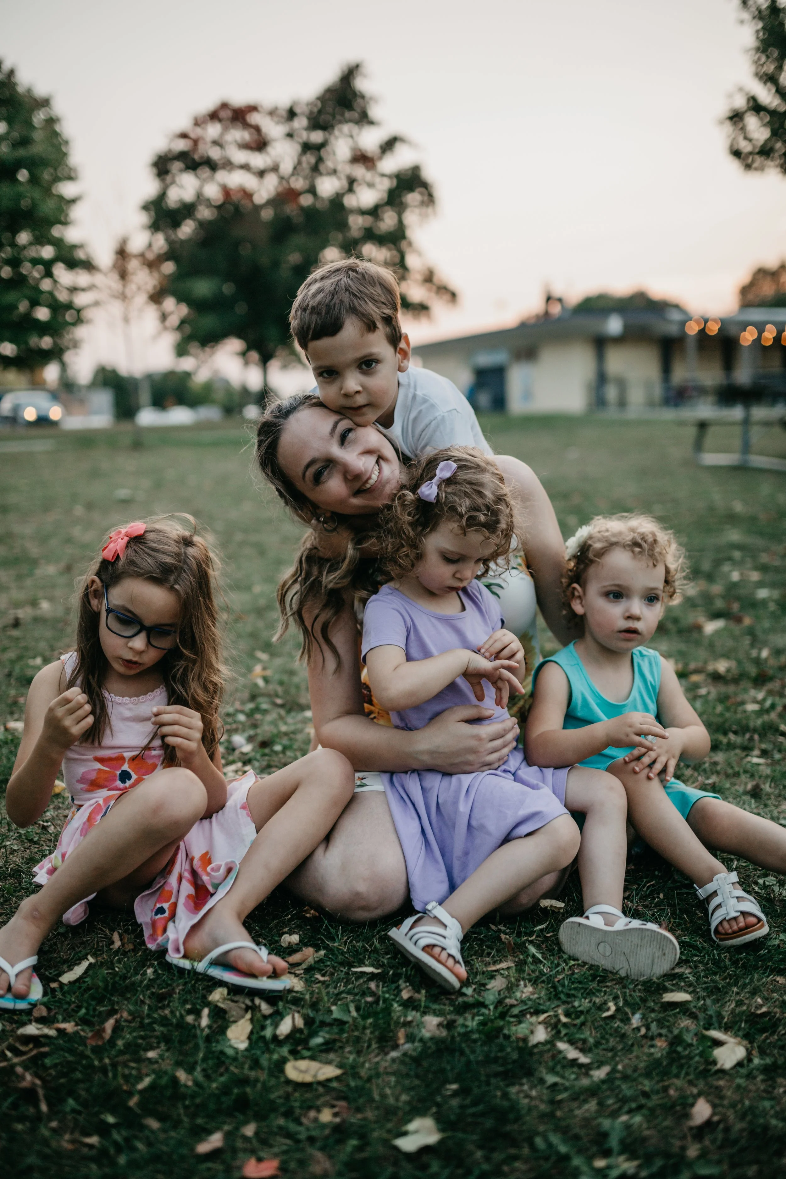 otoolefamily_2020-148.jpg