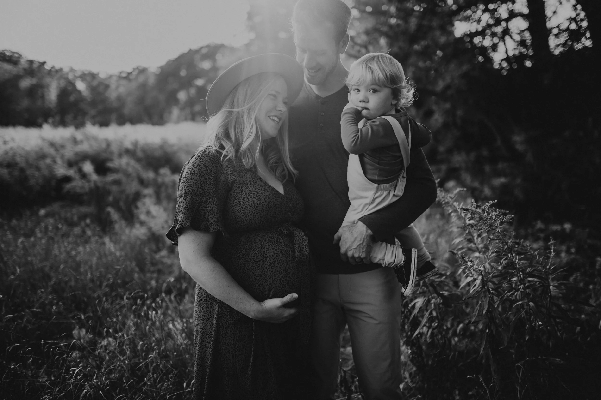 jennm_family2020-12.jpg