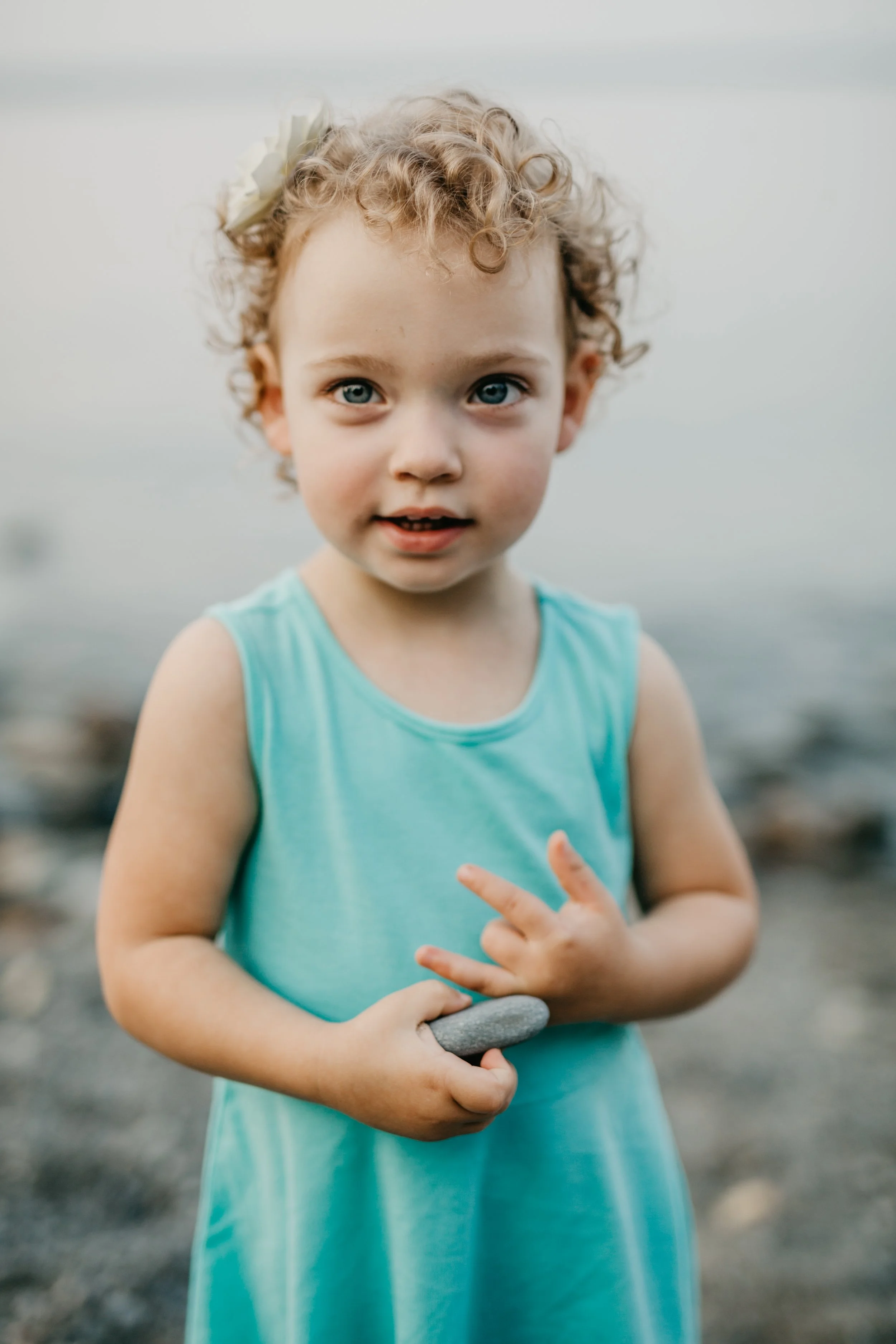 otoolefamily_2020-71.jpg