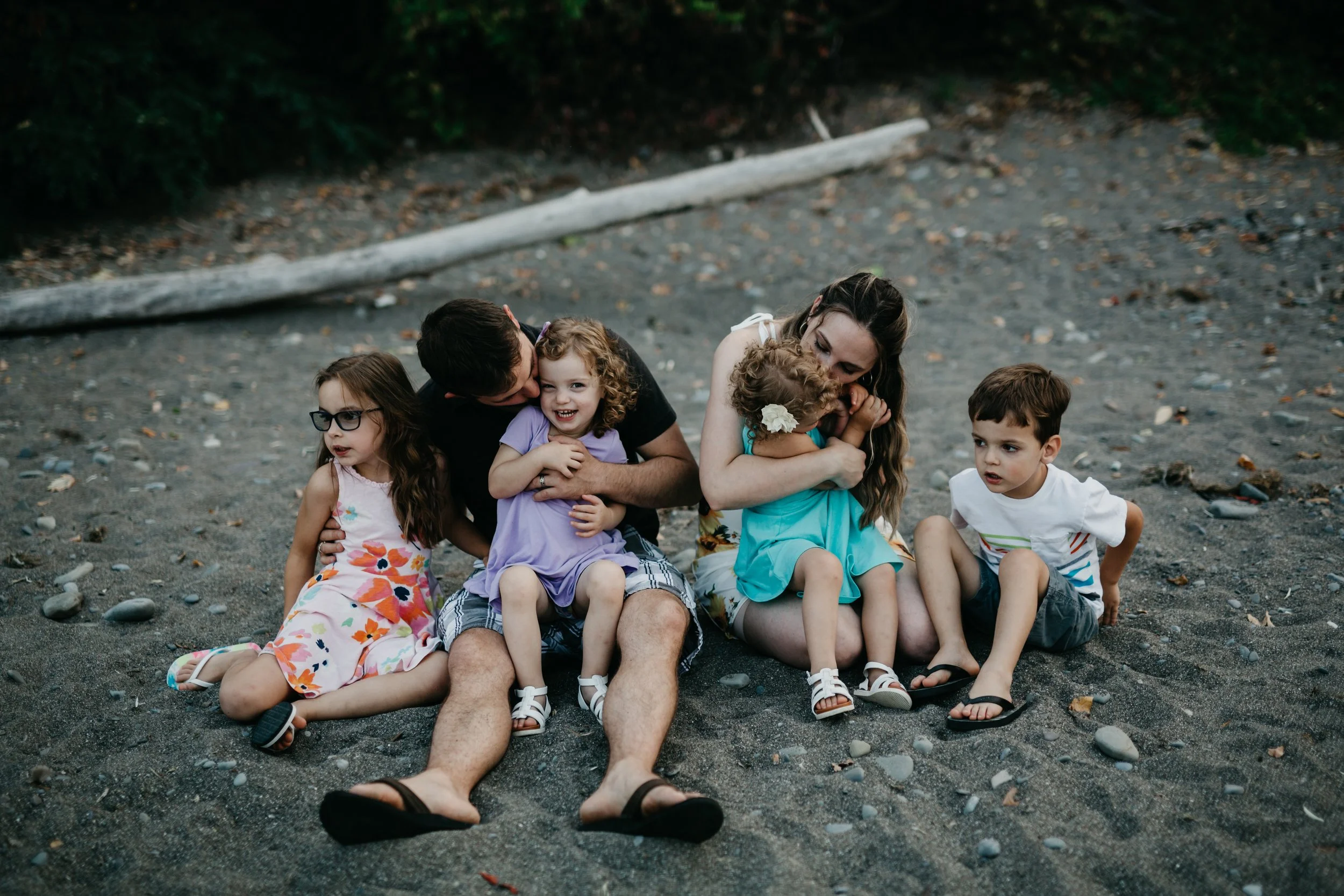 otoolefamily_2020-103.jpg