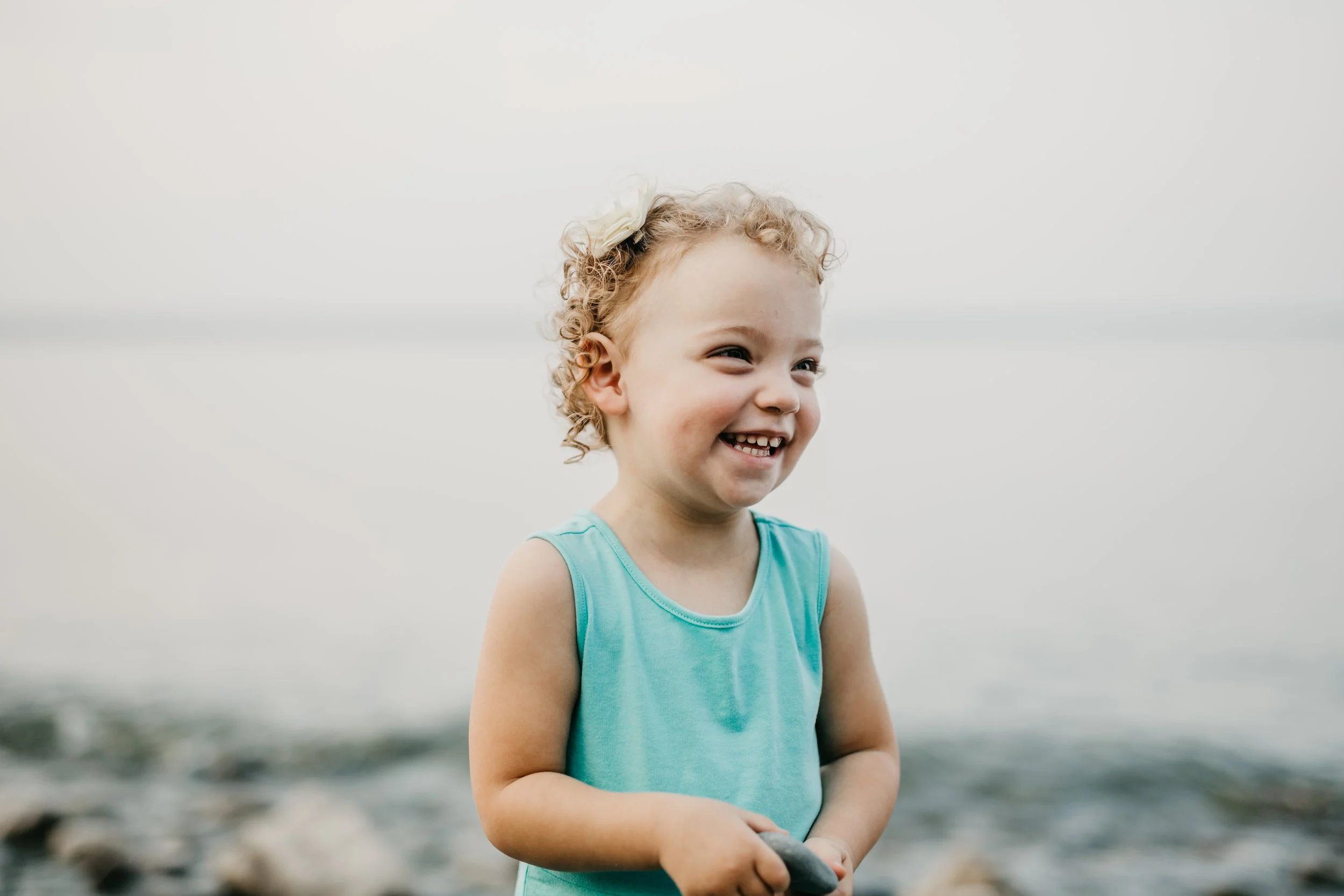 otoolefamily_2020-65.jpg