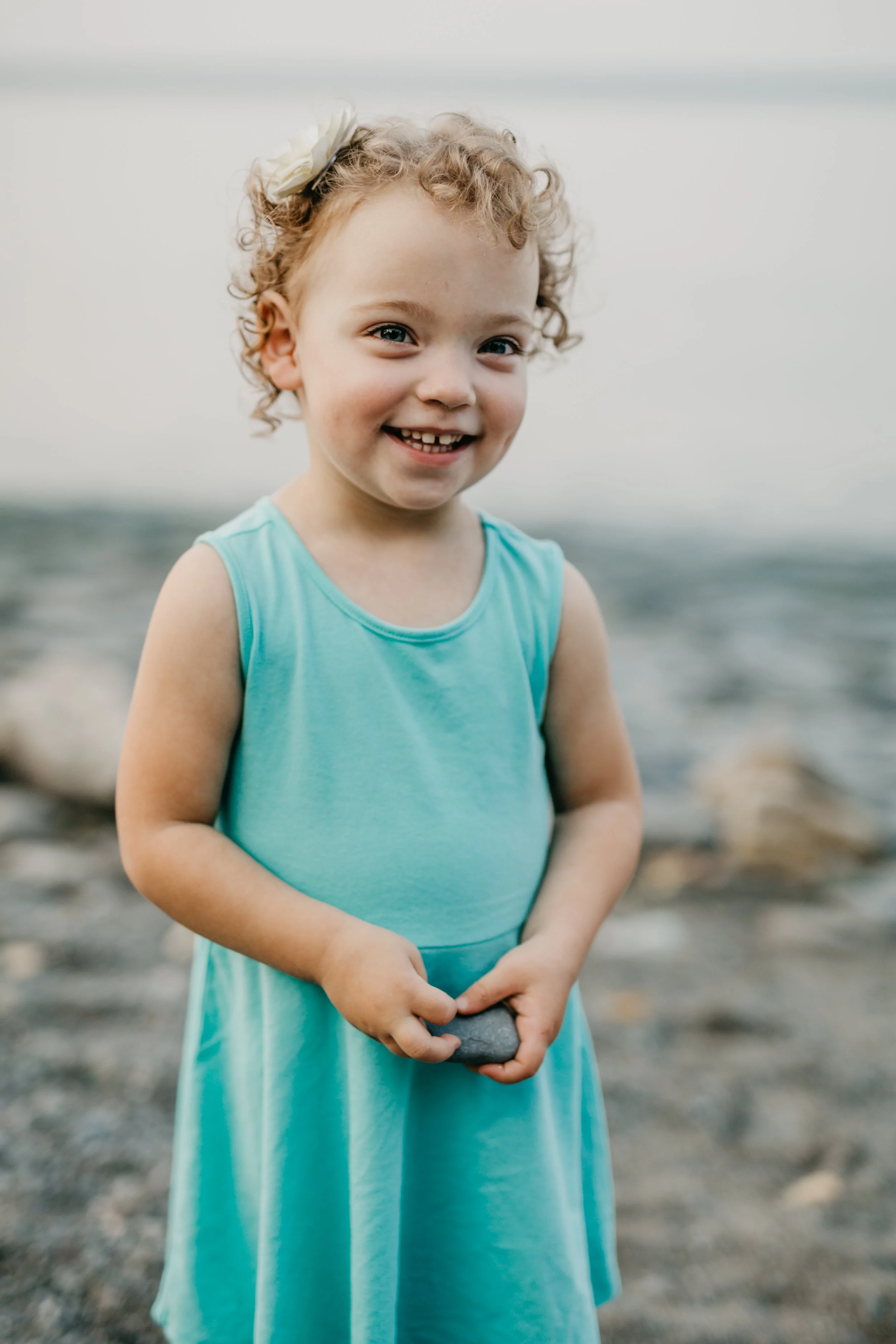 otoolefamily_2020-62.jpg