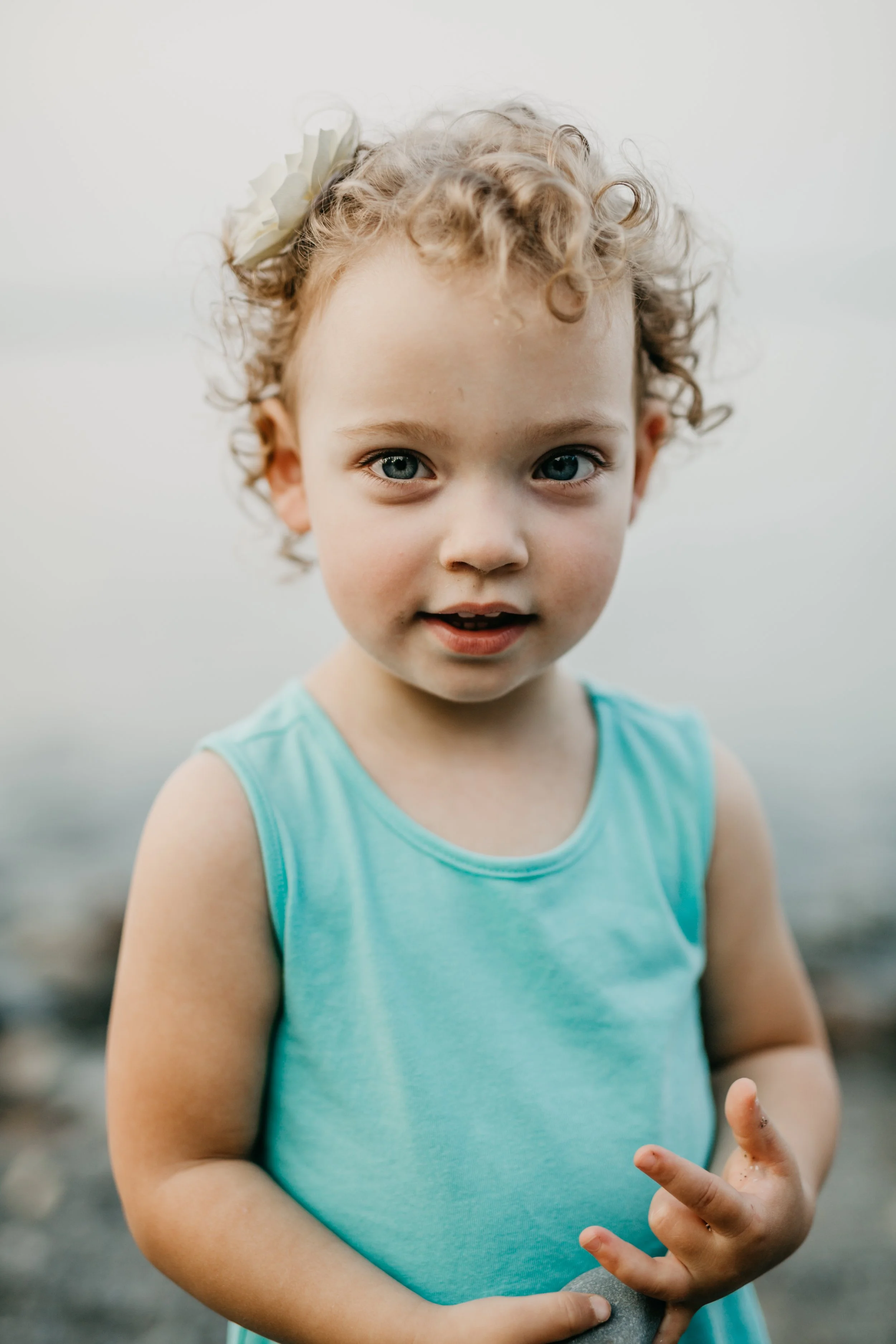 otoolefamily_2020-67.jpg