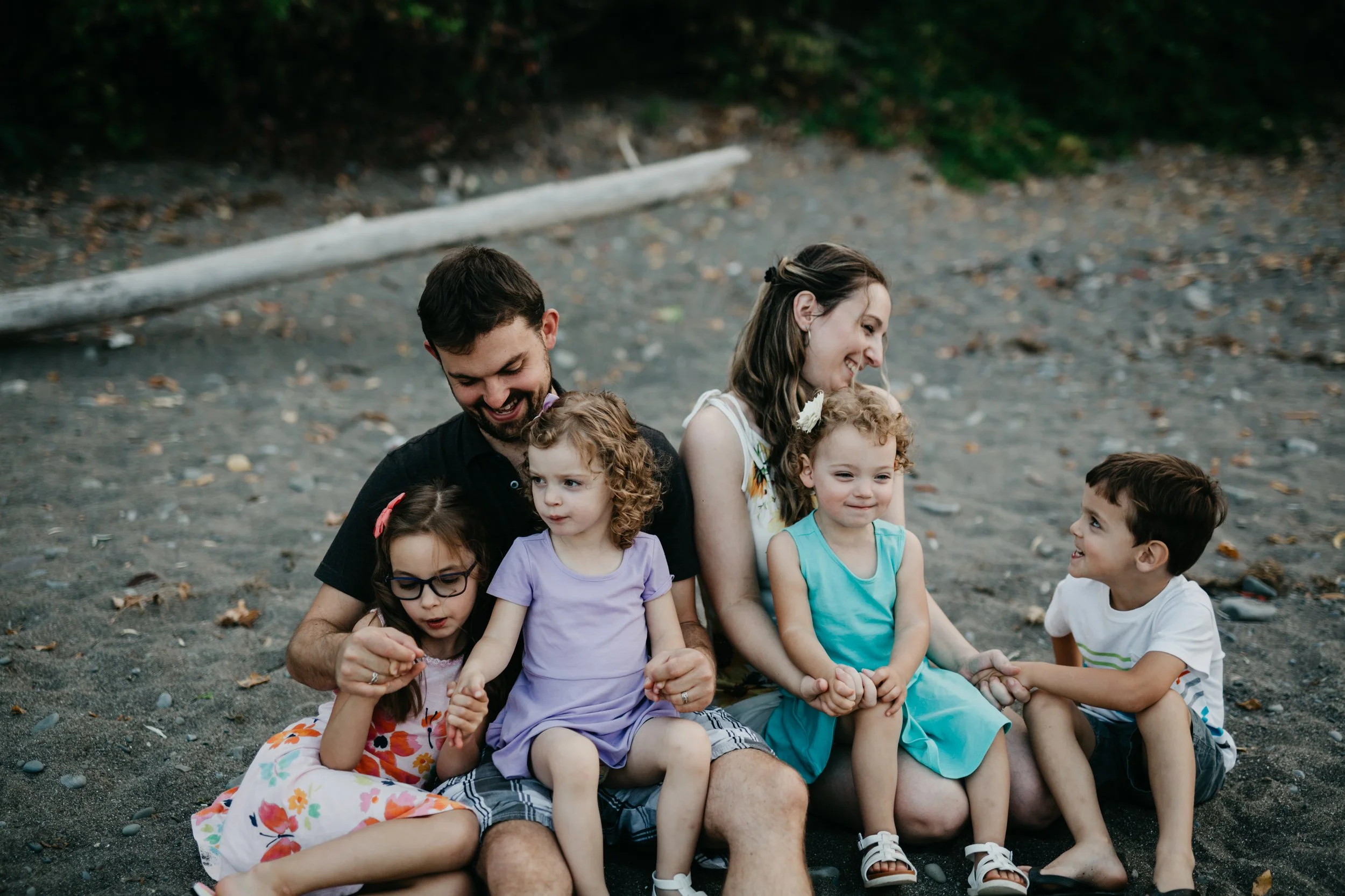 otoolefamily_2020-98.jpg